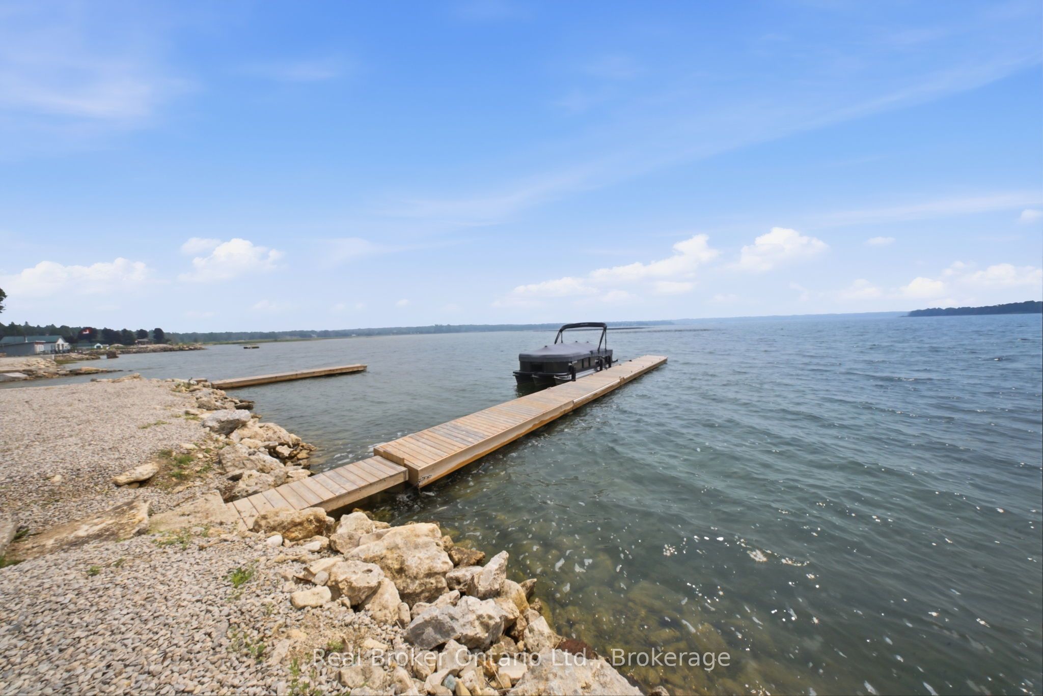 112 Tamarac Road Property Photo 41