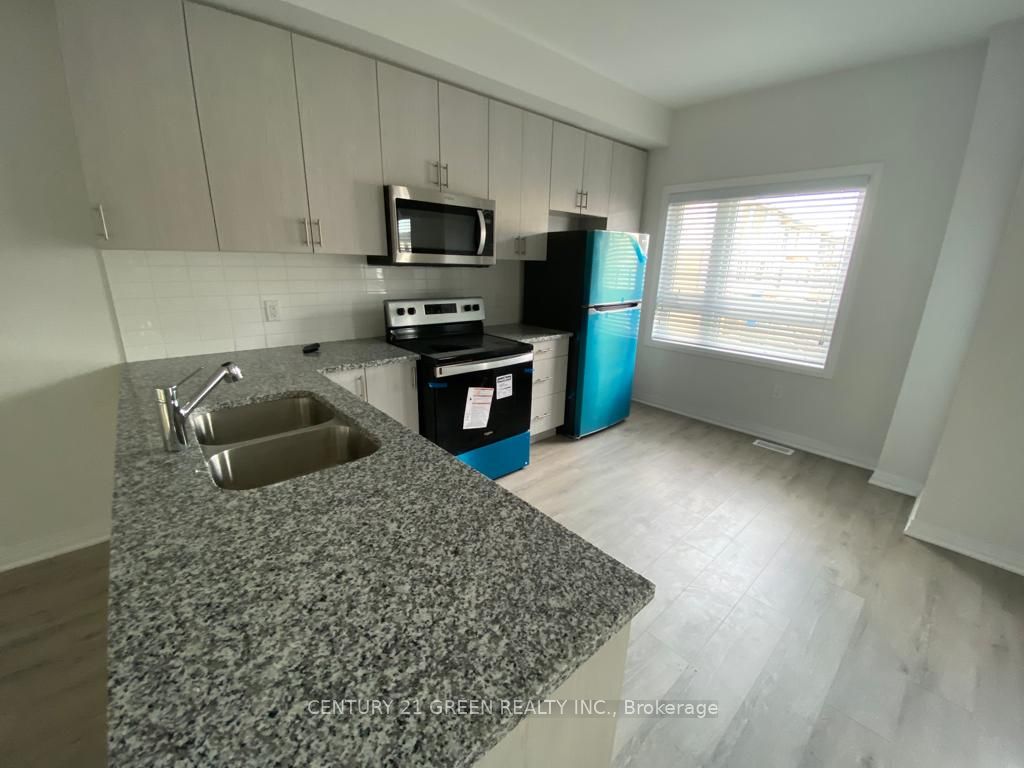 51 Sparrow Avenue 23 Property Photo 7