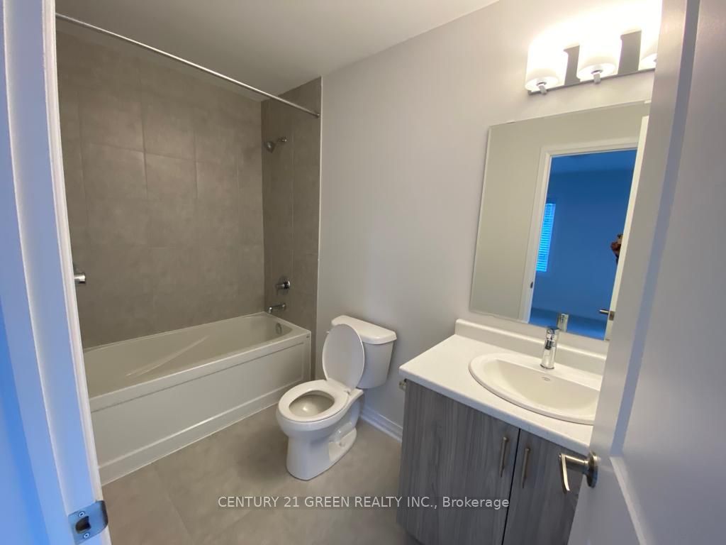 51 Sparrow Avenue 23 Property Photo 17