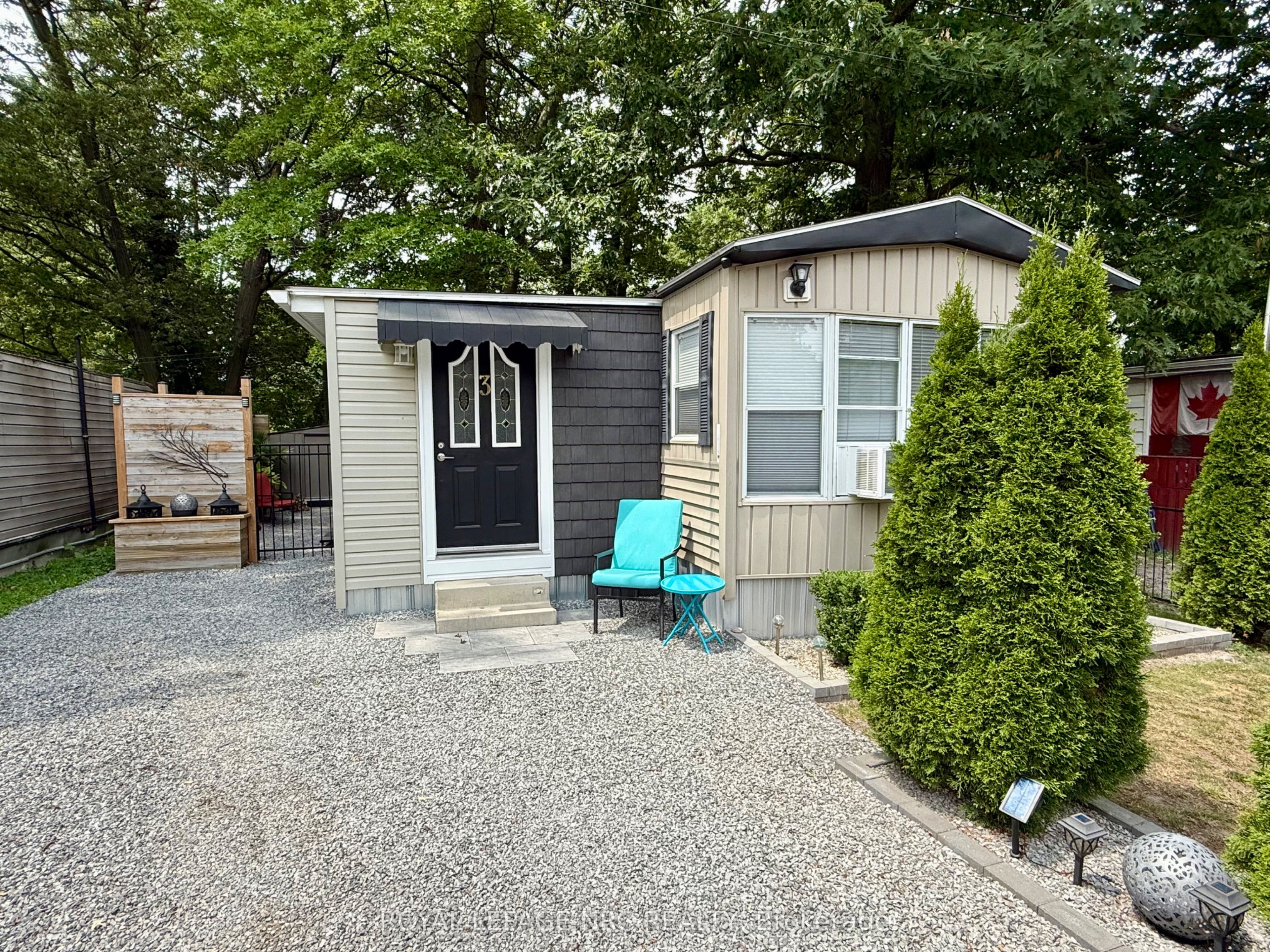 2600 Montrose Road 3 Property Photo 1