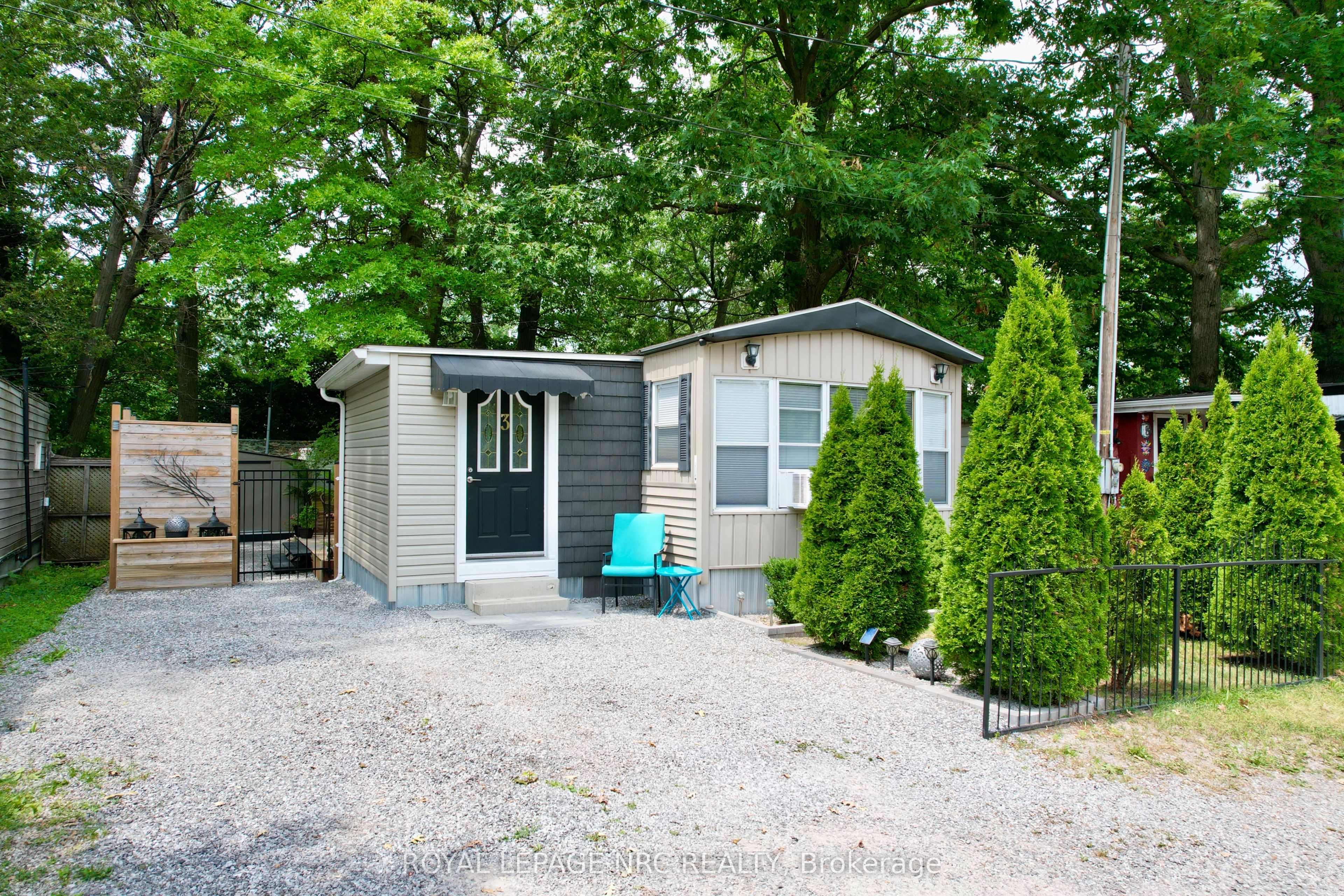 2600 Montrose Road 3 Property Photo 3