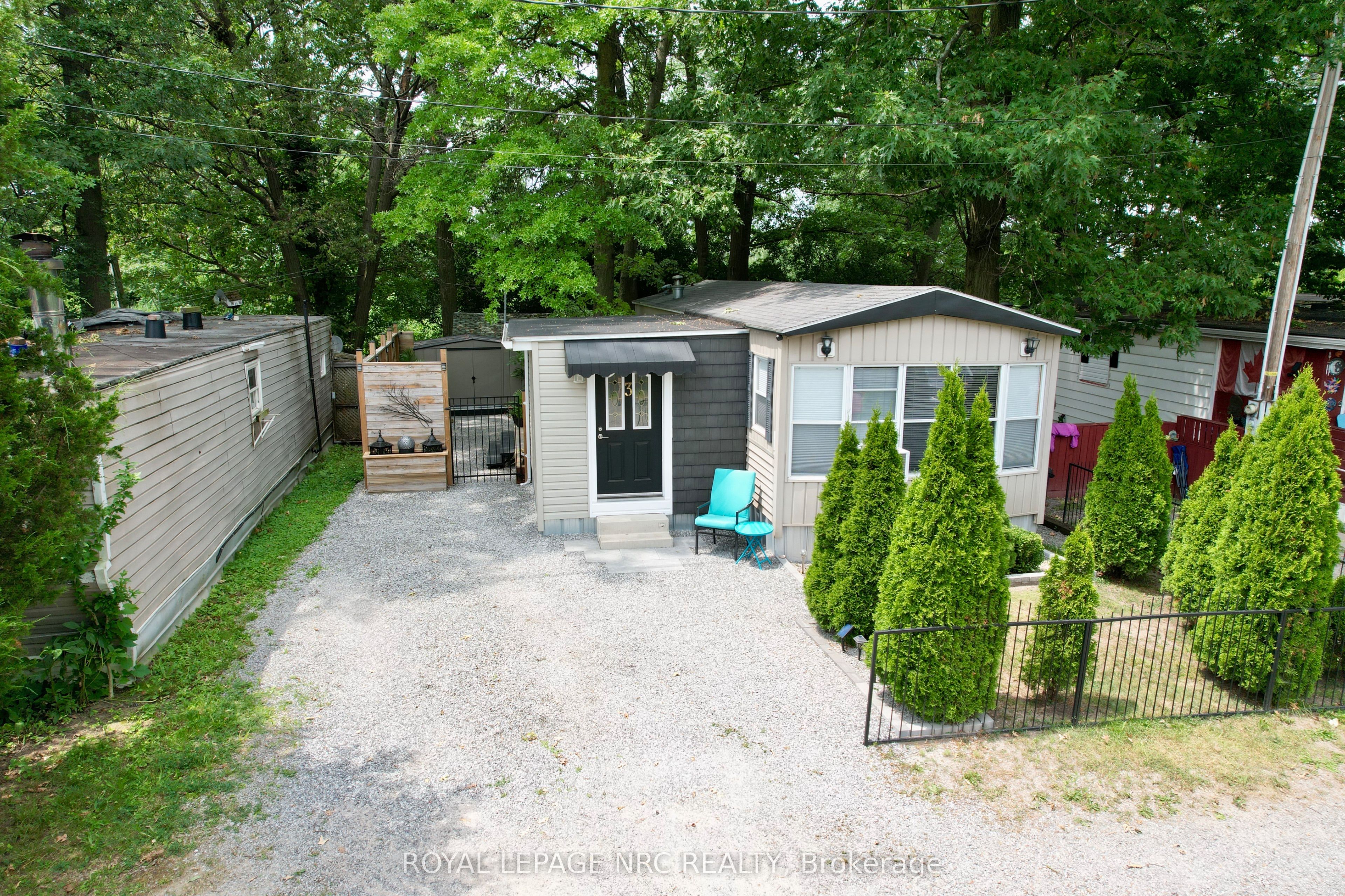 2600 Montrose Road 3 Property Photo 4
