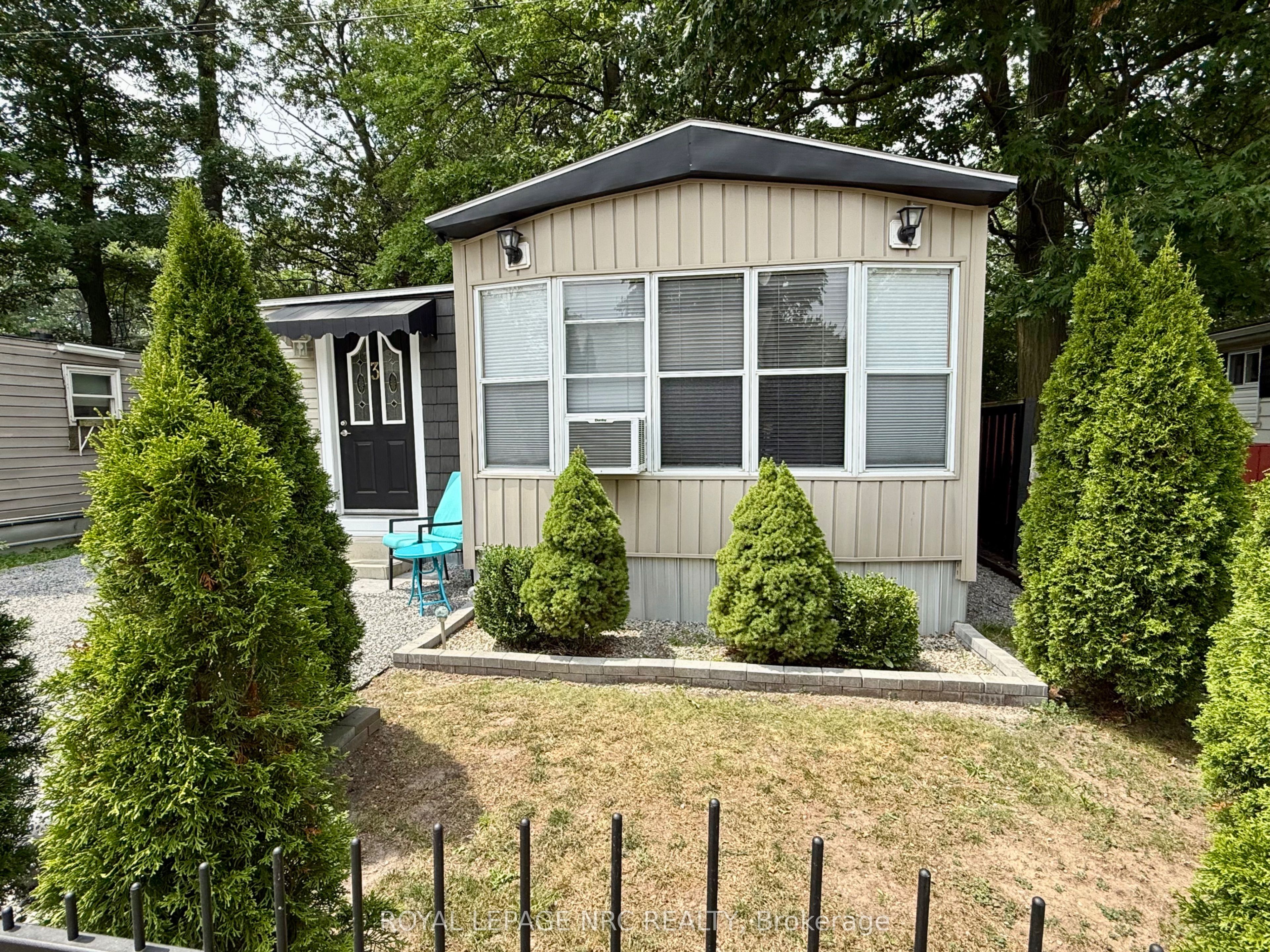 2600 Montrose Road 3 Property Photo 6