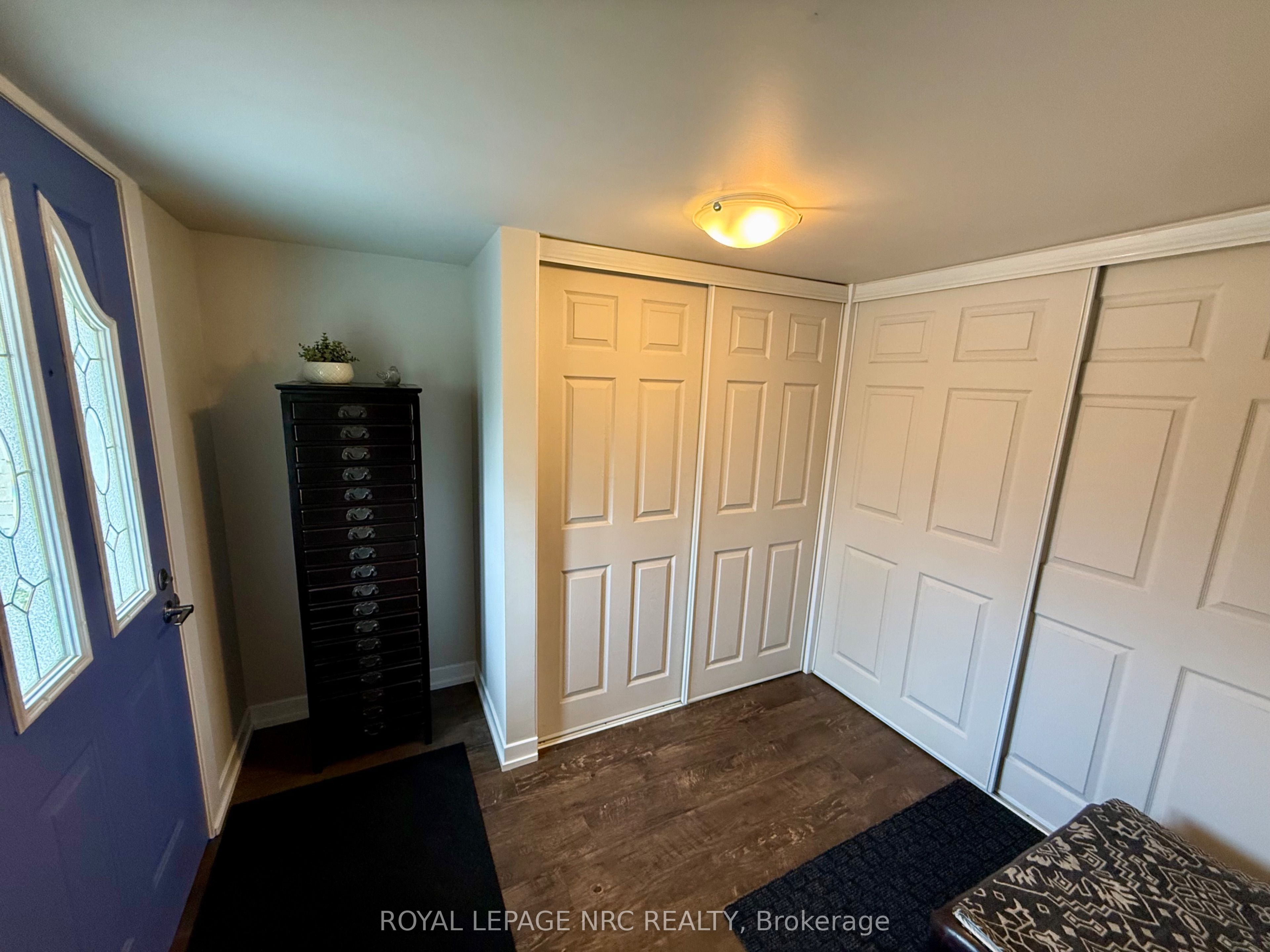 2600 Montrose Road 3 Property Photo 16