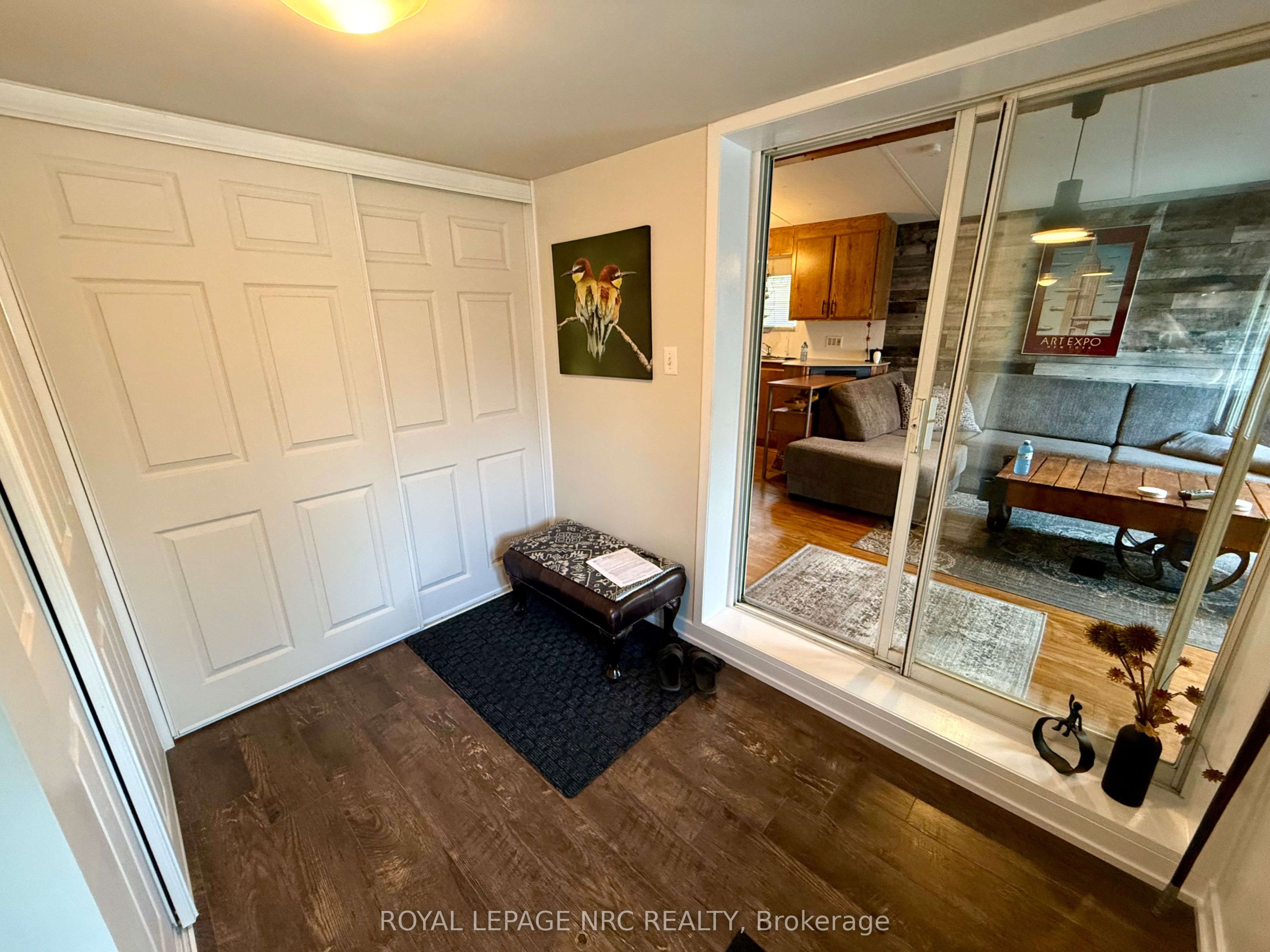 2600 Montrose Road 3 Property Photo 17
