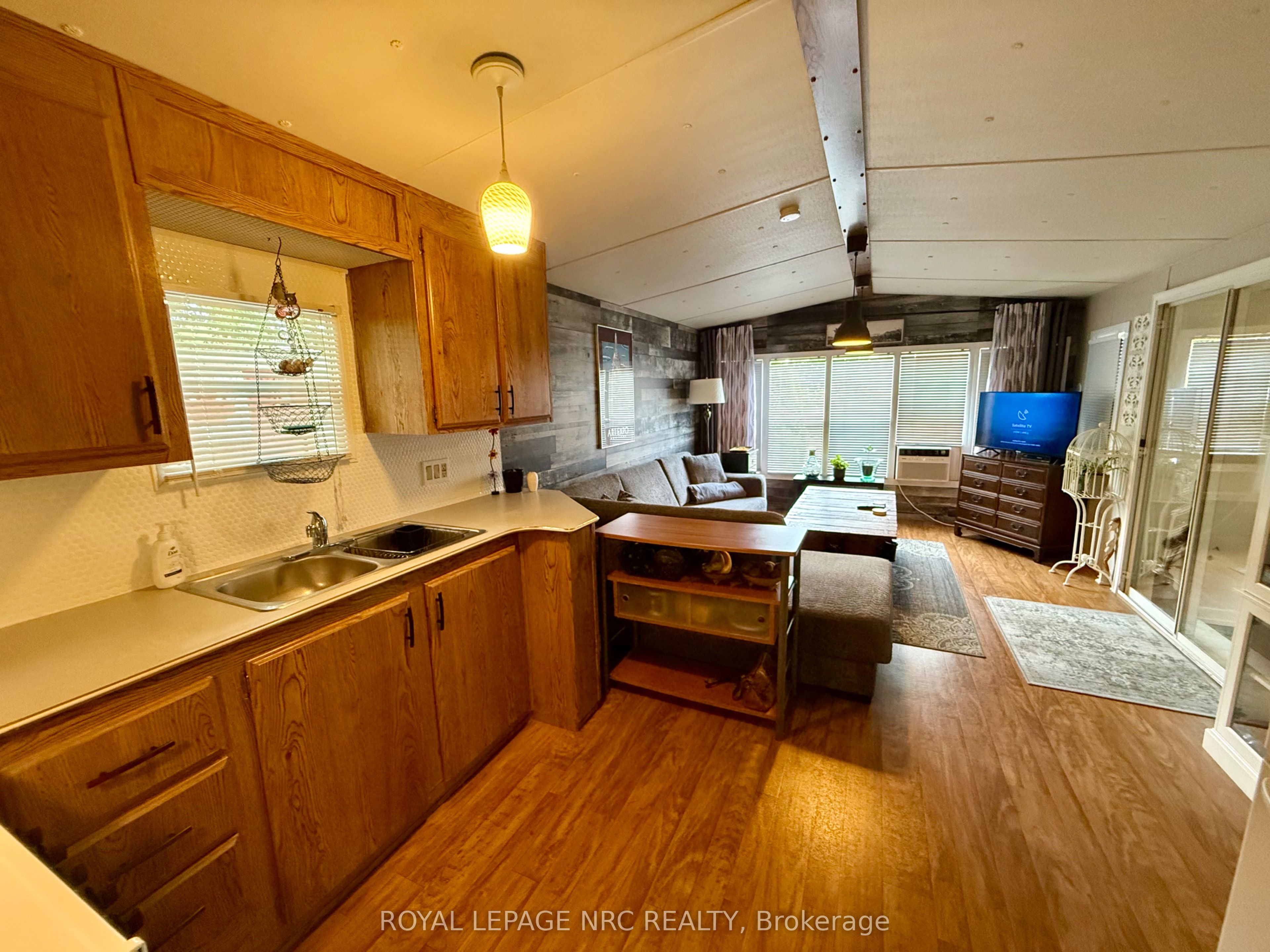 2600 Montrose Road 3 Property Photo 21