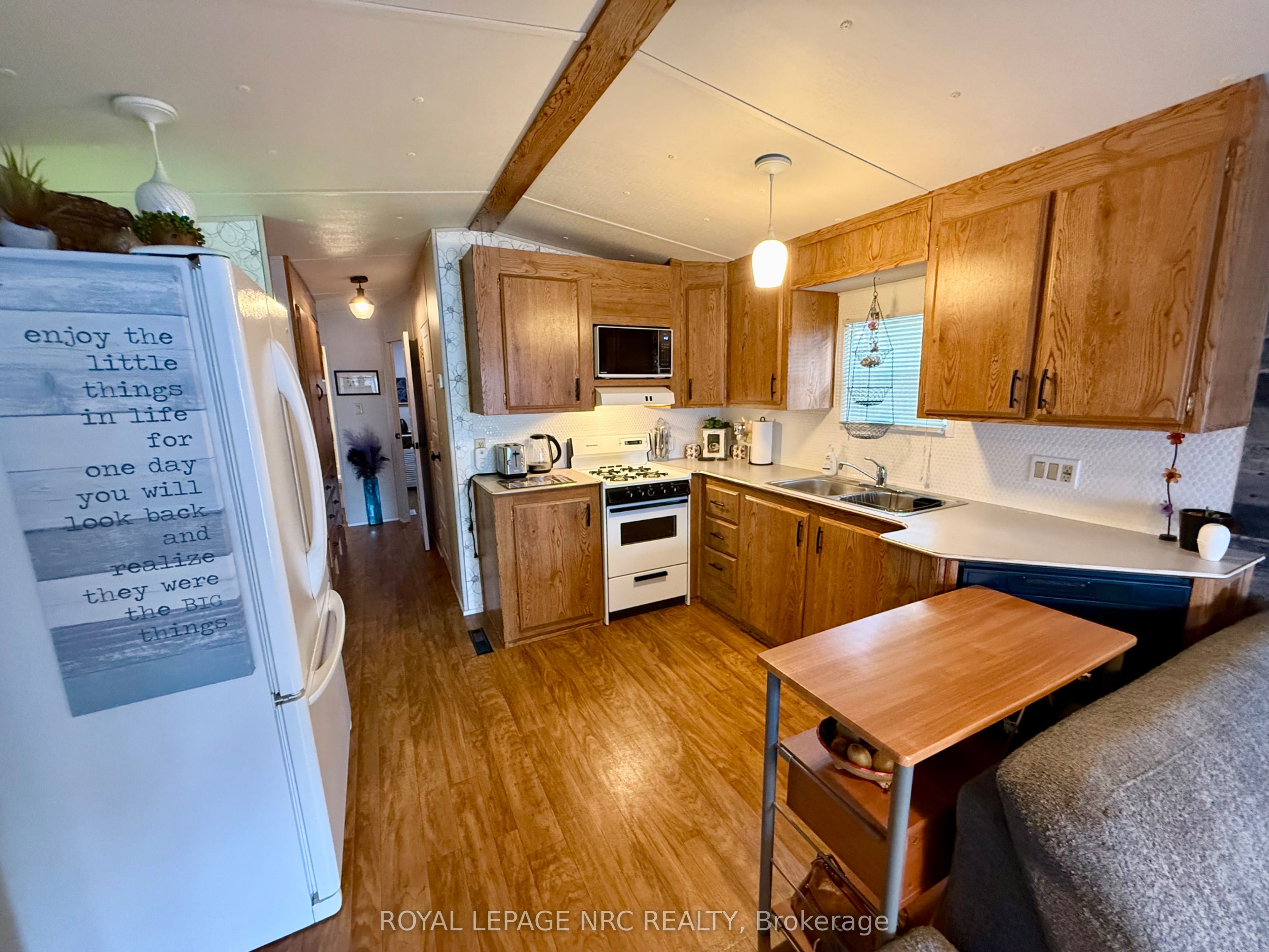 2600 Montrose Road 3 Property Photo 22
