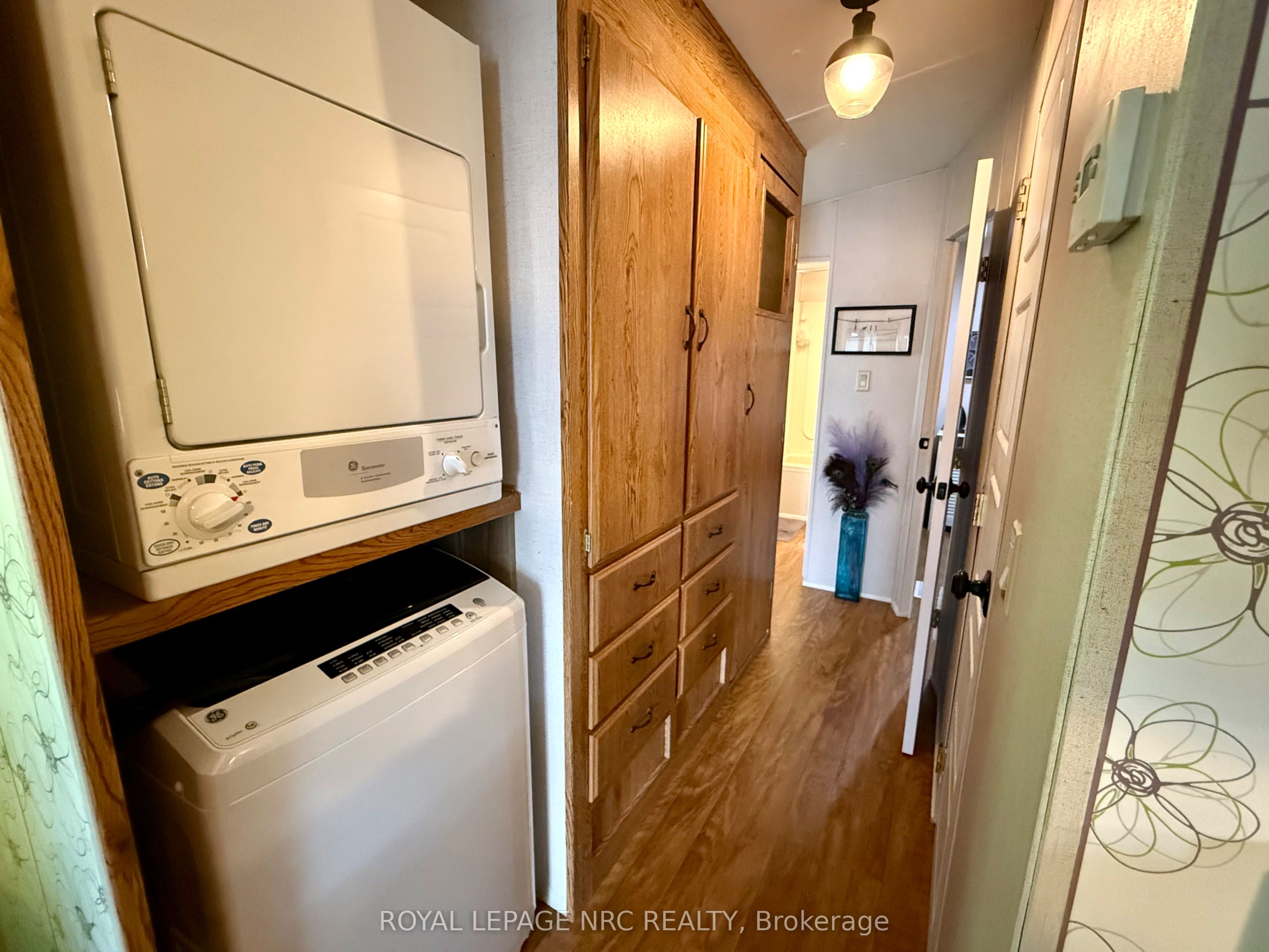 2600 Montrose Road 3 Property Photo 23