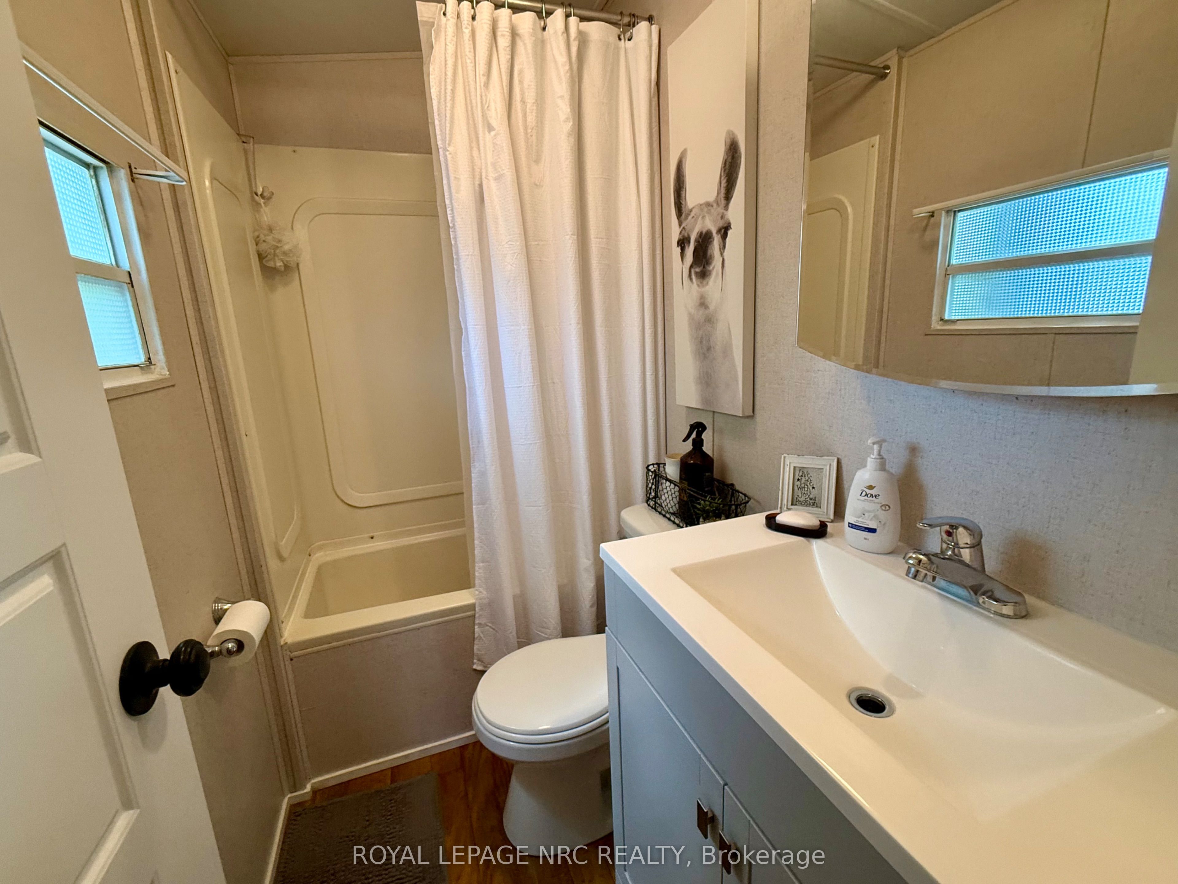 2600 Montrose Road 3 Property Photo 25