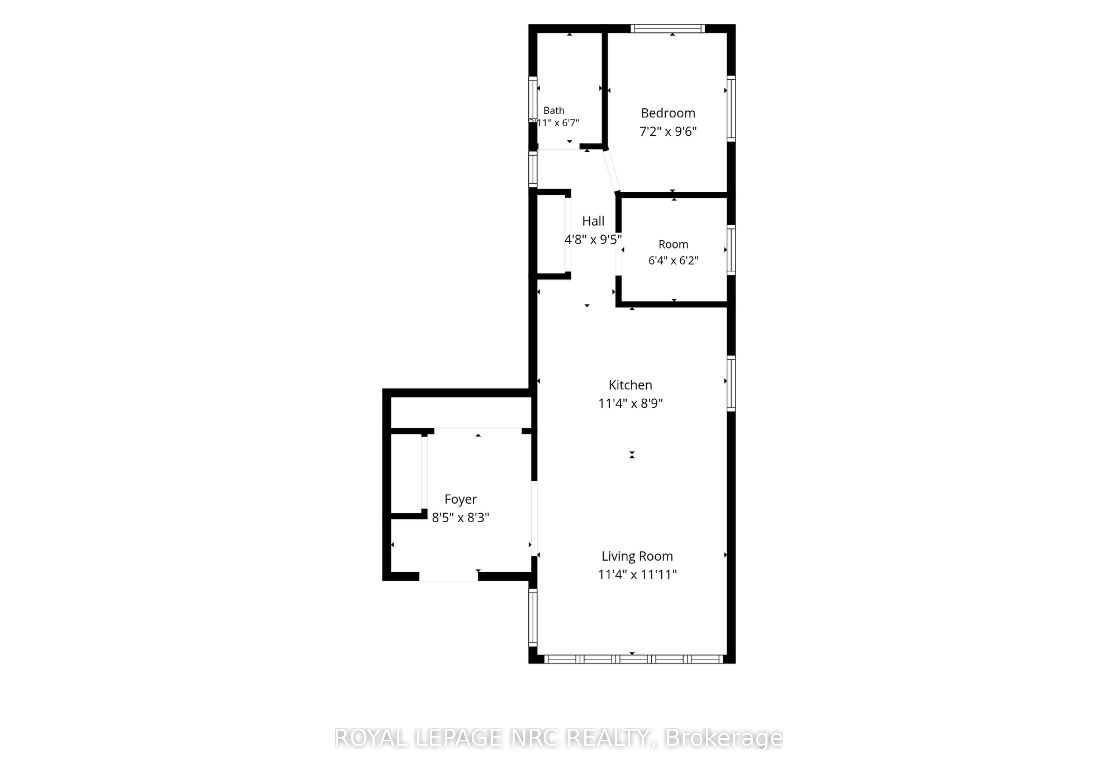 2600 Montrose Road 3 Property Photo 26