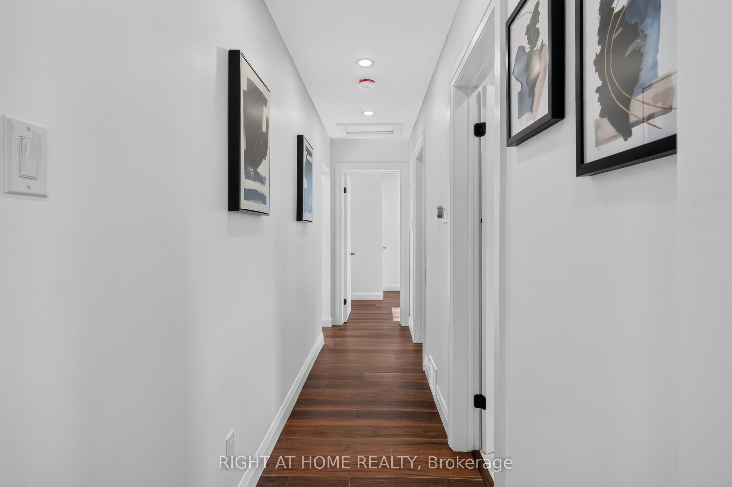 200 Island Park Drive Property Photo 27