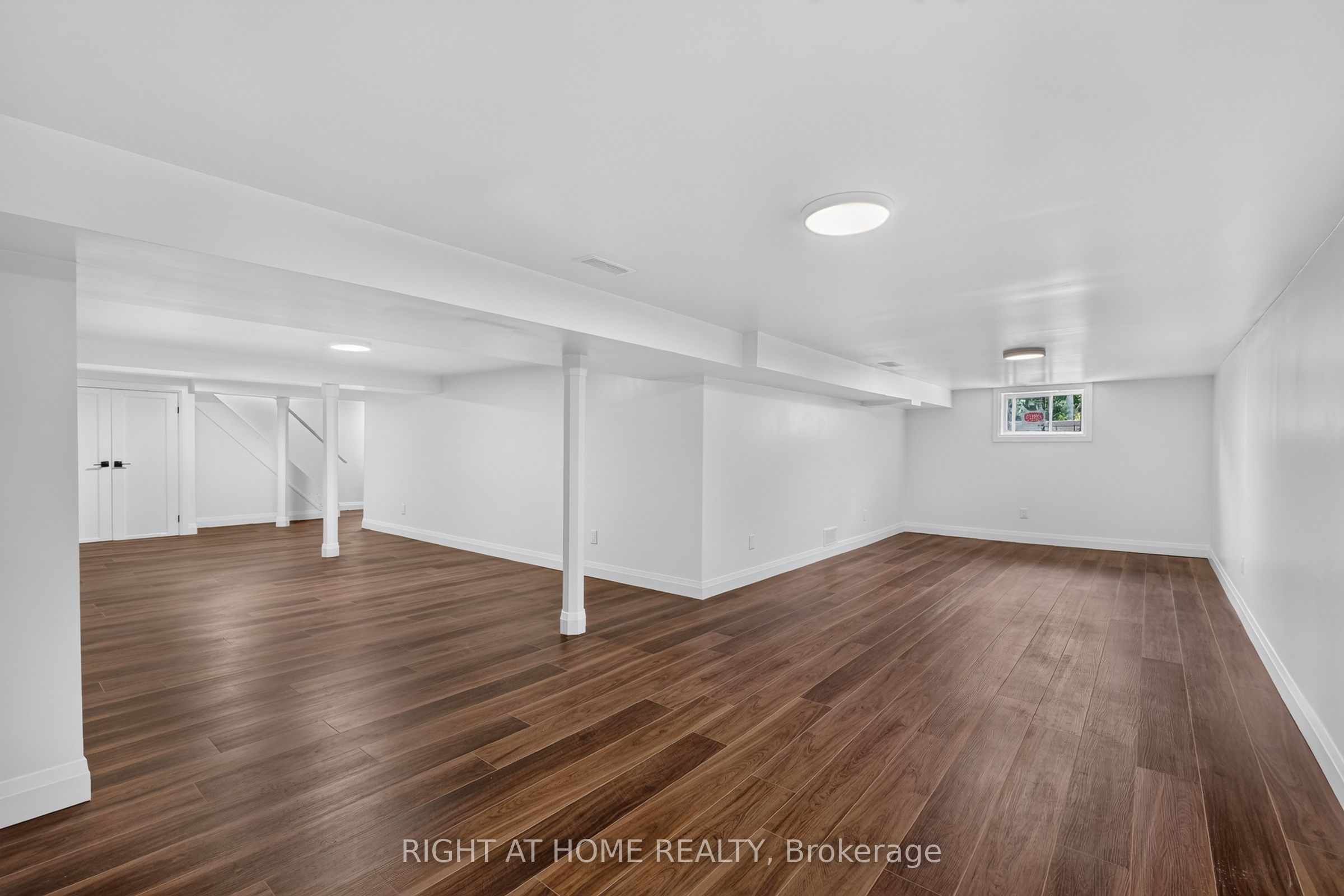 200 Island Park Drive Property Photo 43