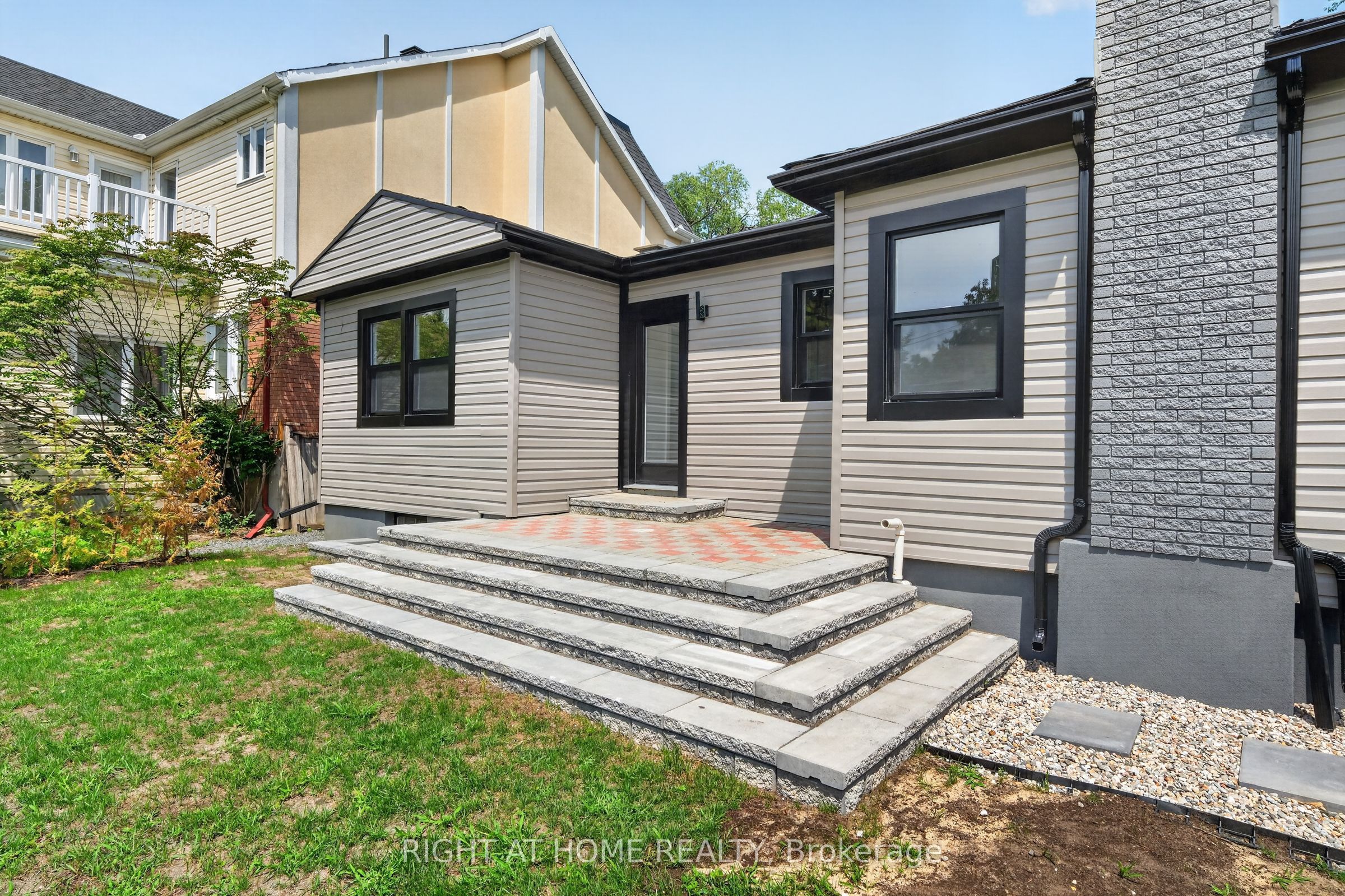 200 Island Park Drive Property Photo 46