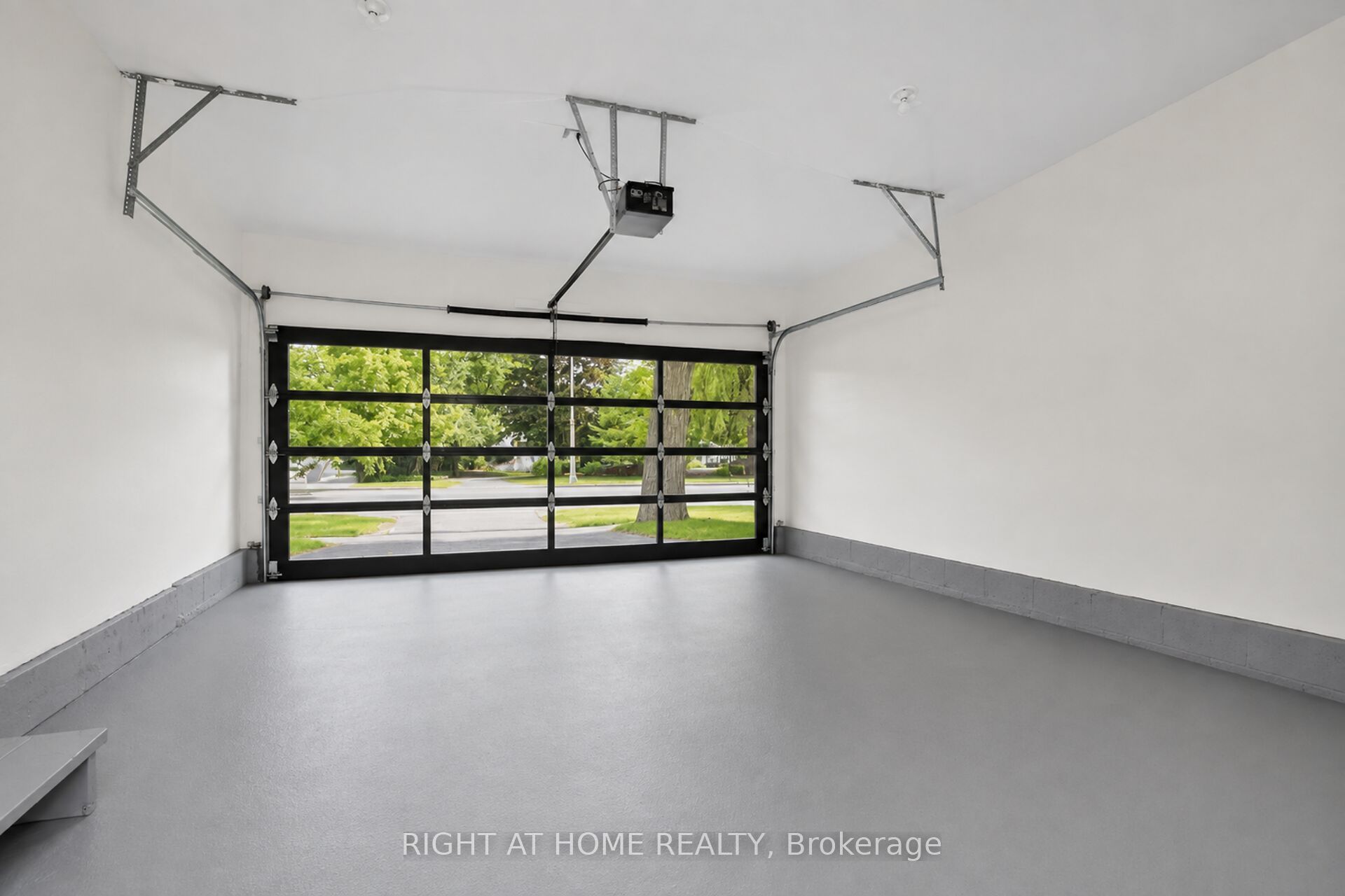 200 Island Park Drive Property Photo 49