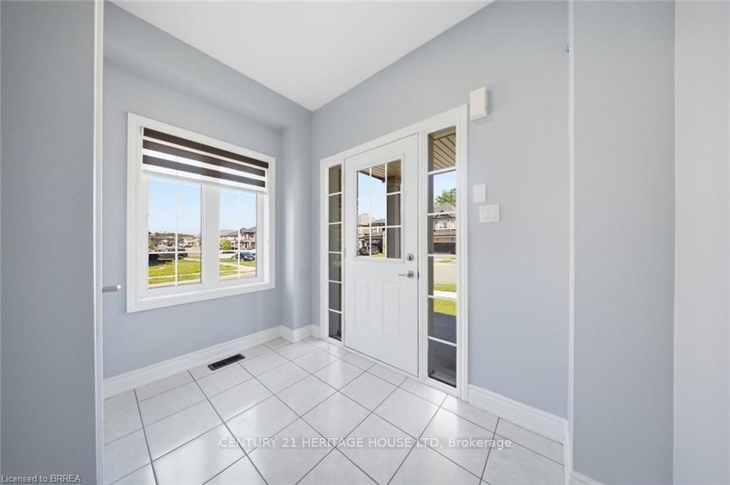 18 Macklin Street Property Photo 4