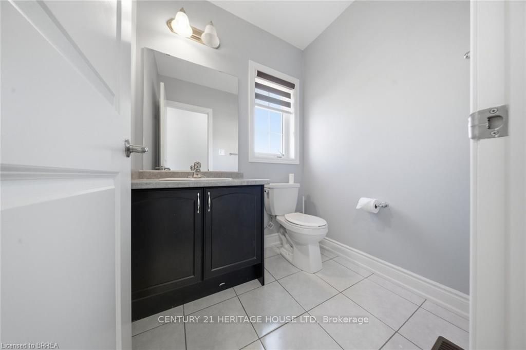18 Macklin Street Property Photo 5