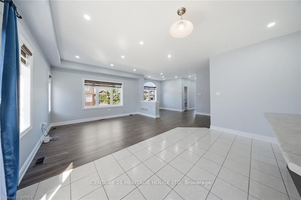 18 Macklin Street Property Photo 6