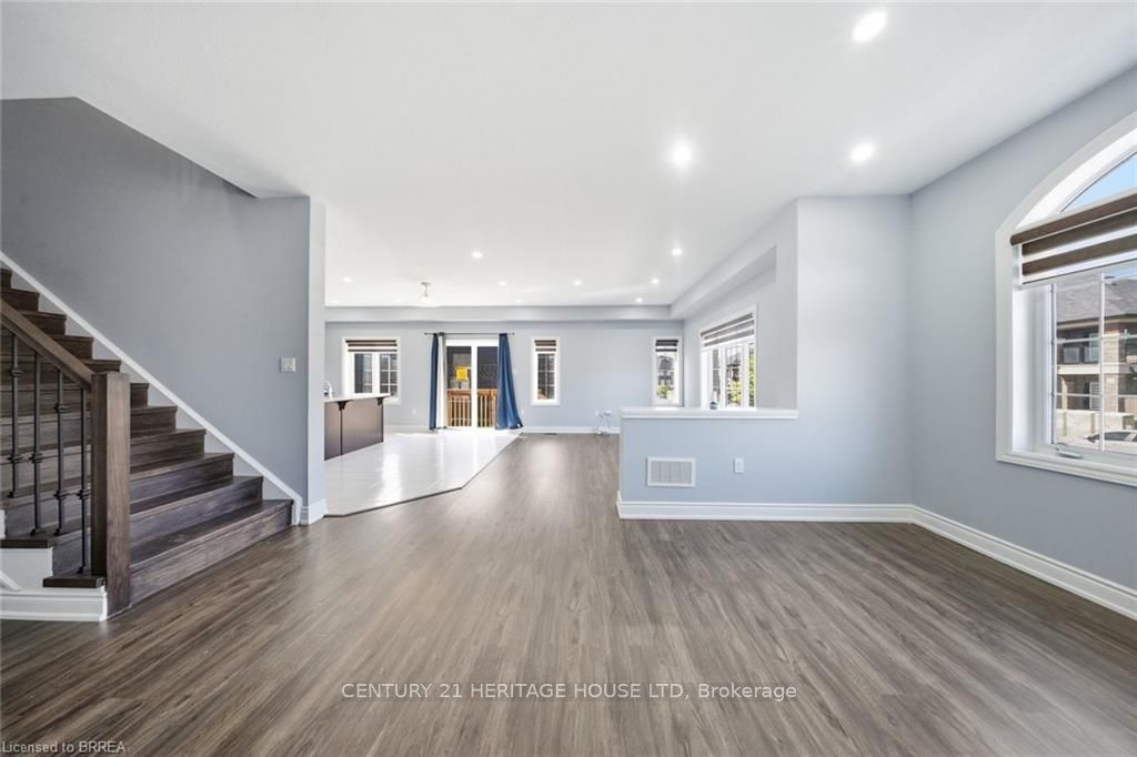 18 Macklin Street Property Photo 13