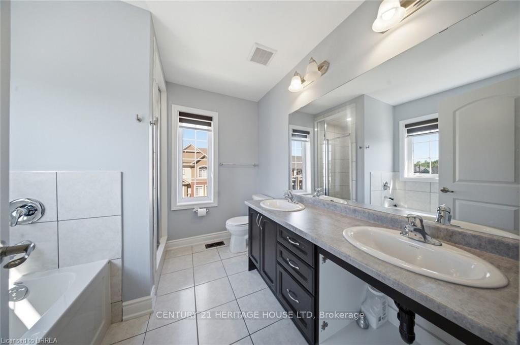 18 Macklin Street Property Photo 18