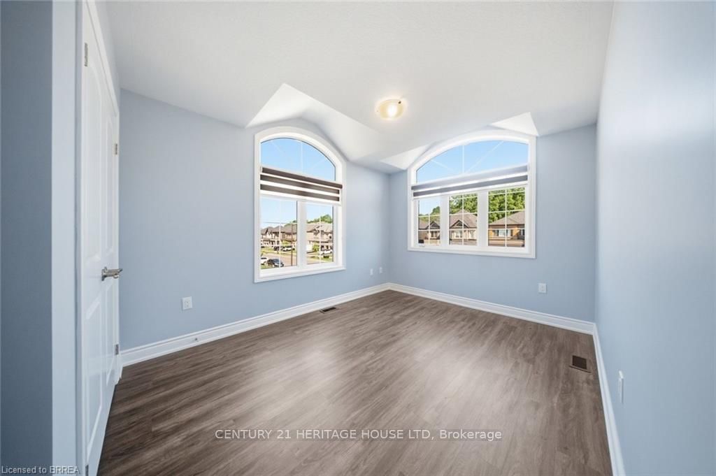 18 Macklin Street Property Photo 19