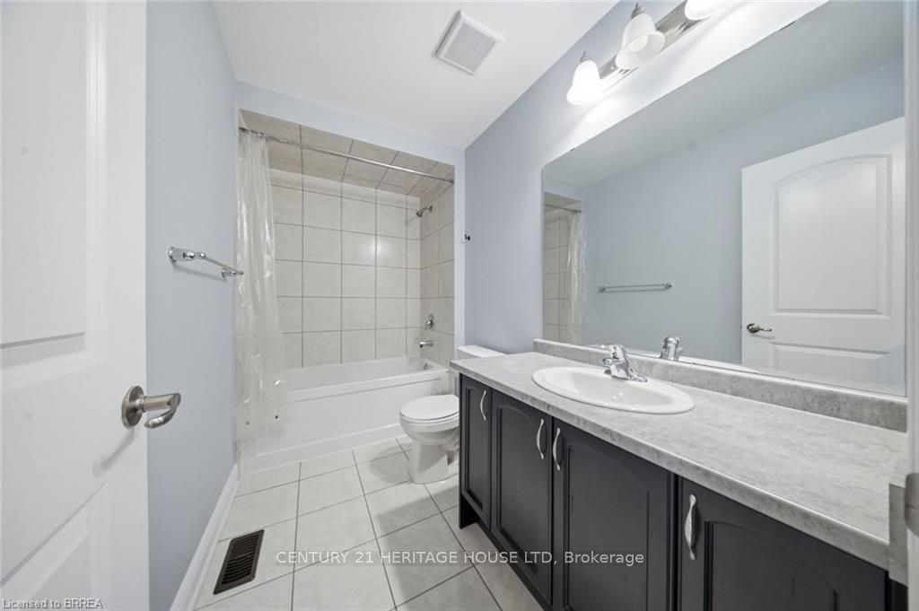 18 Macklin Street Property Photo 21