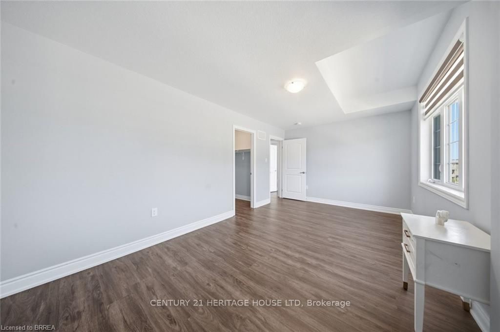 18 Macklin Street Property Photo 22