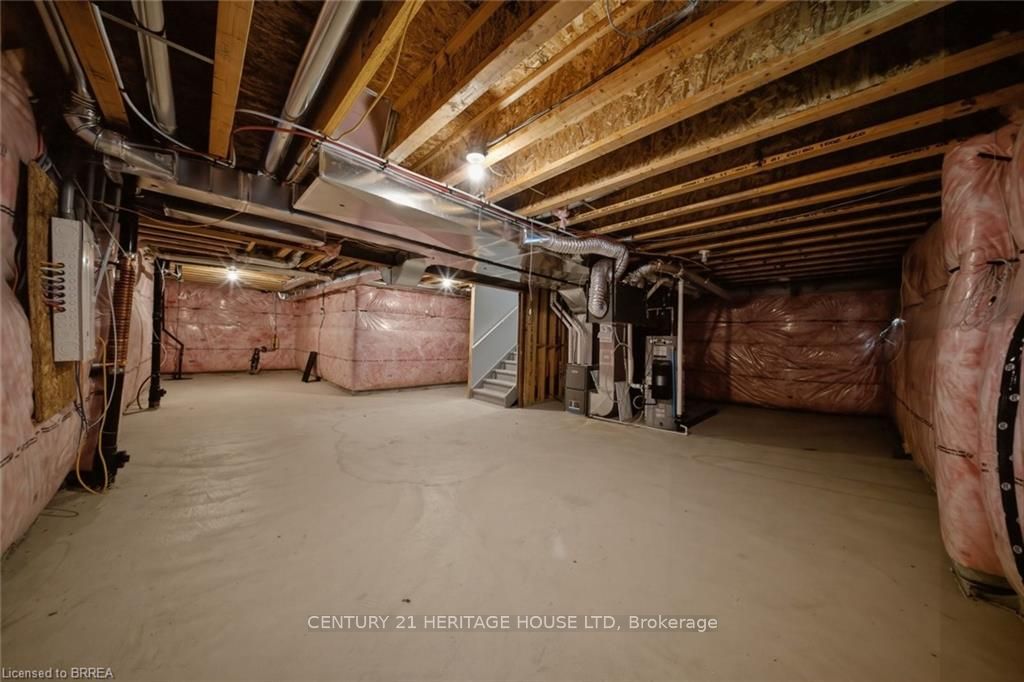 18 Macklin Street Property Photo 25