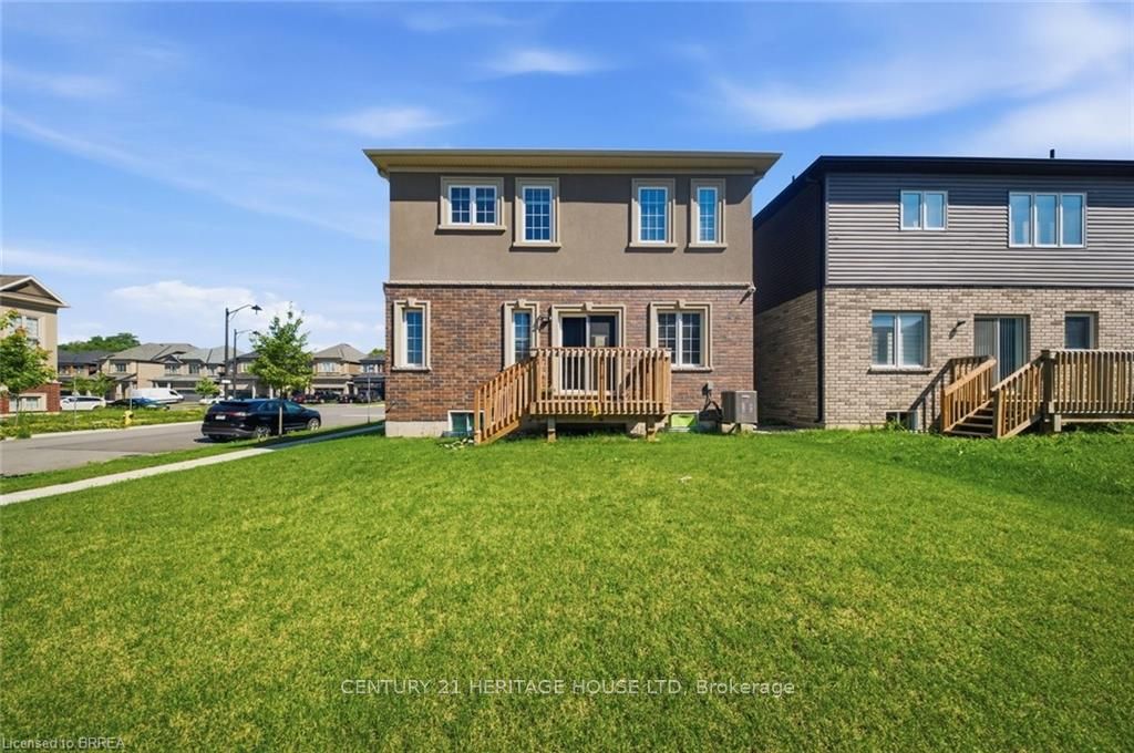 18 Macklin Street Property Photo 28
