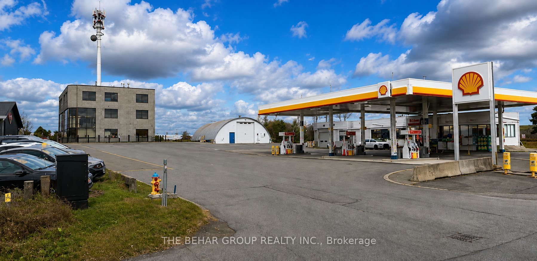 2141 Carp Road Property Photo 6