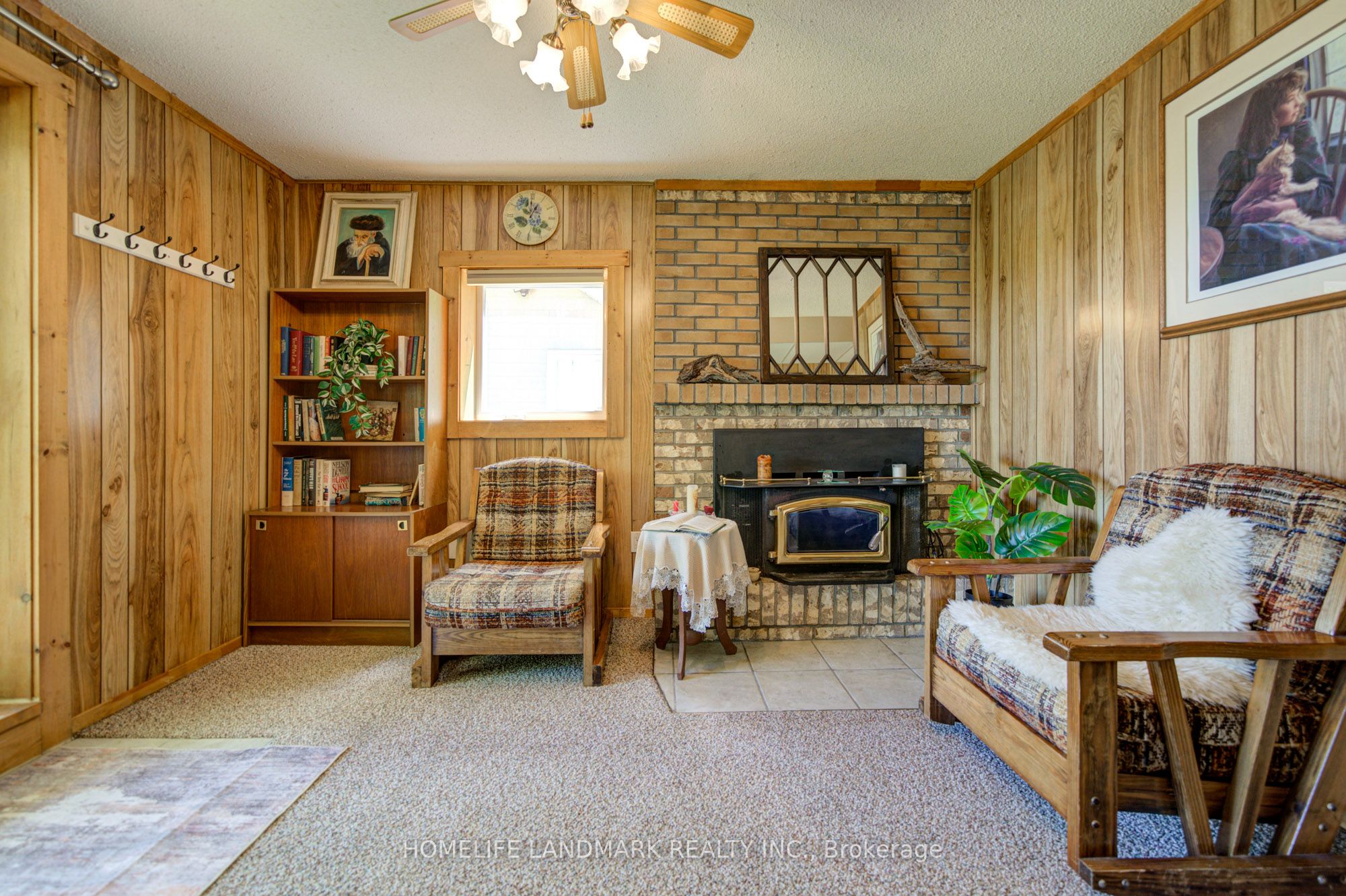 433 Whites Falls Road Property Photo 11