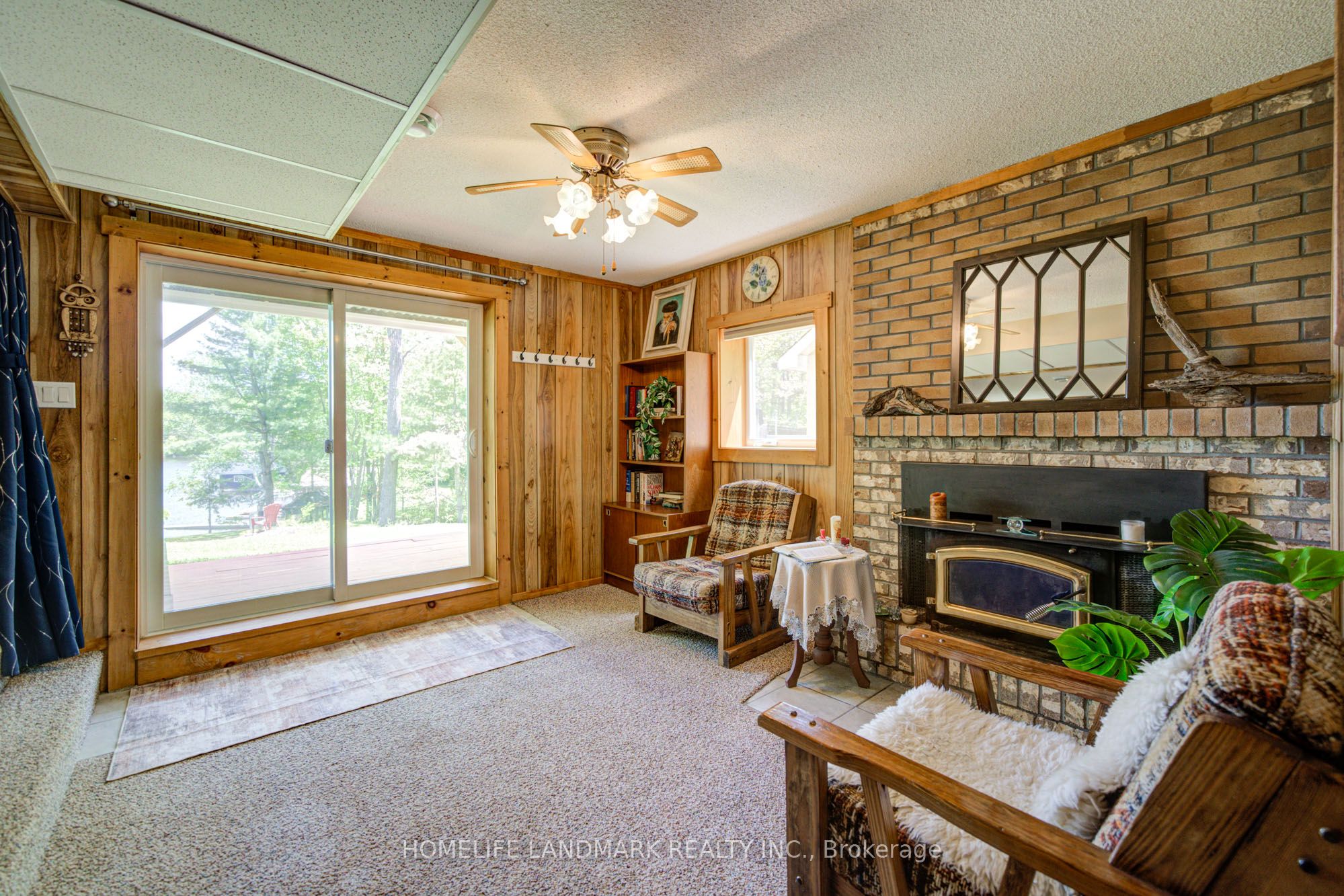 433 Whites Falls Road Property Photo 12
