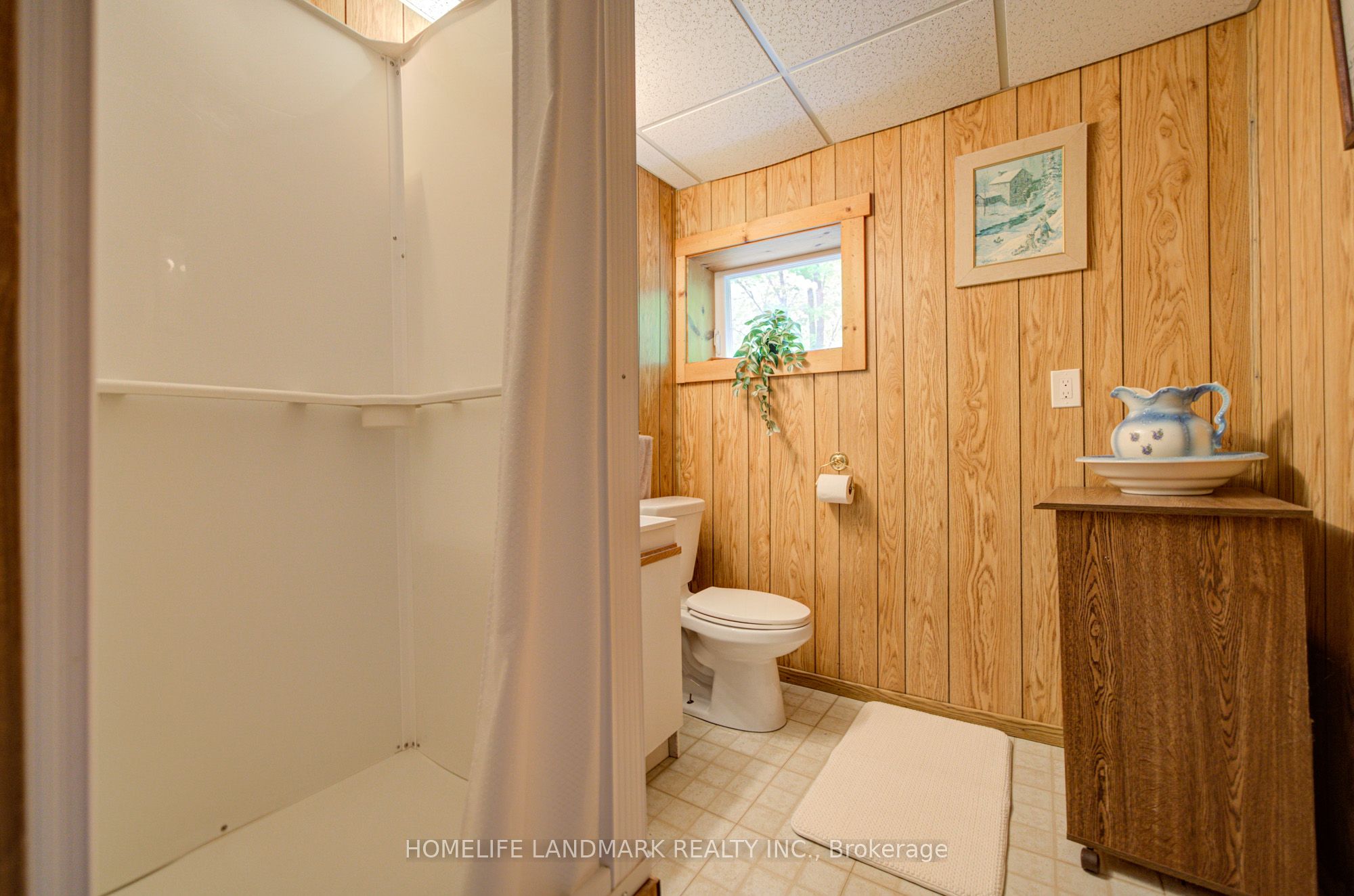 433 Whites Falls Road Property Photo 15