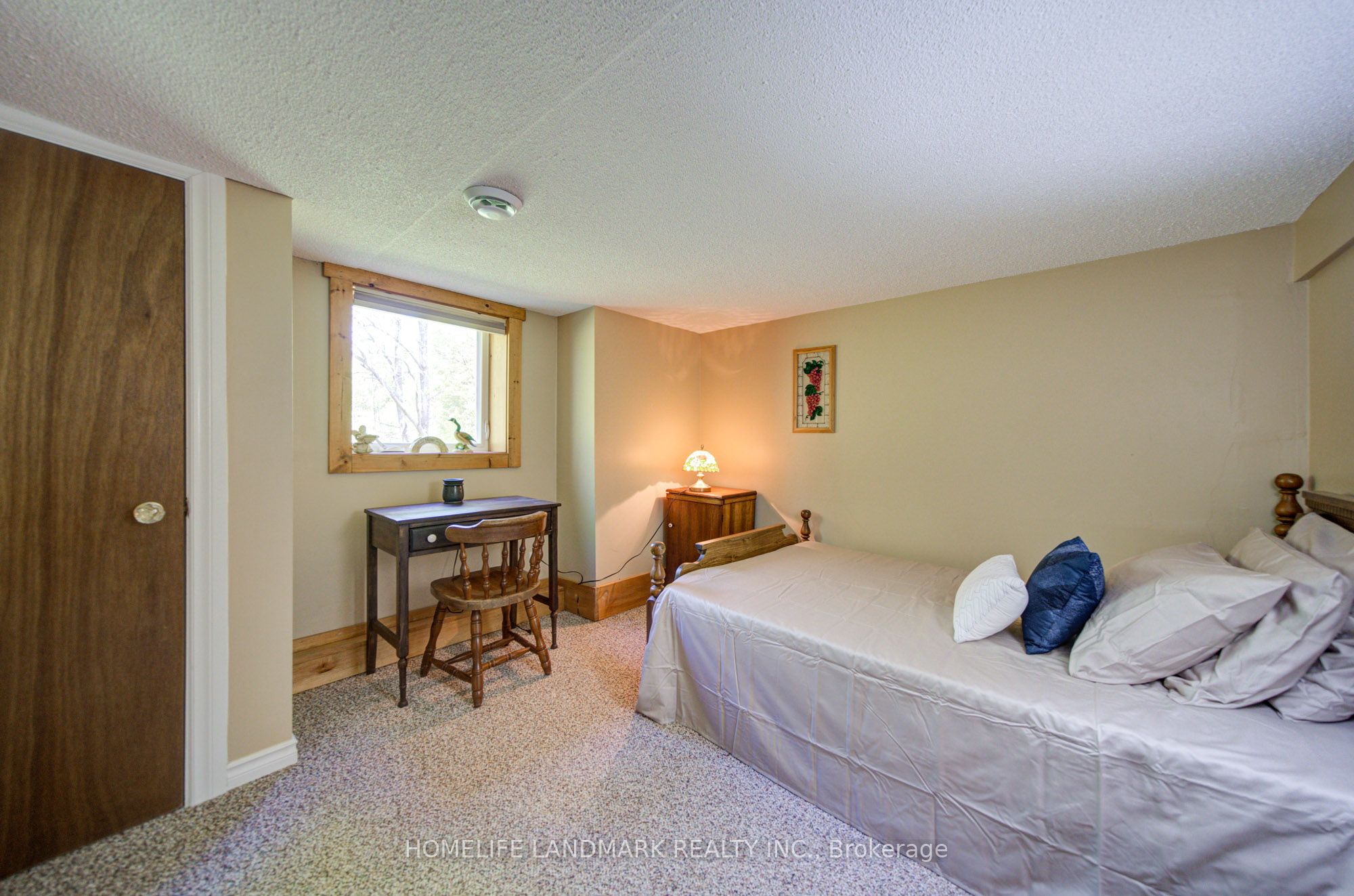 433 Whites Falls Road Property Photo 17