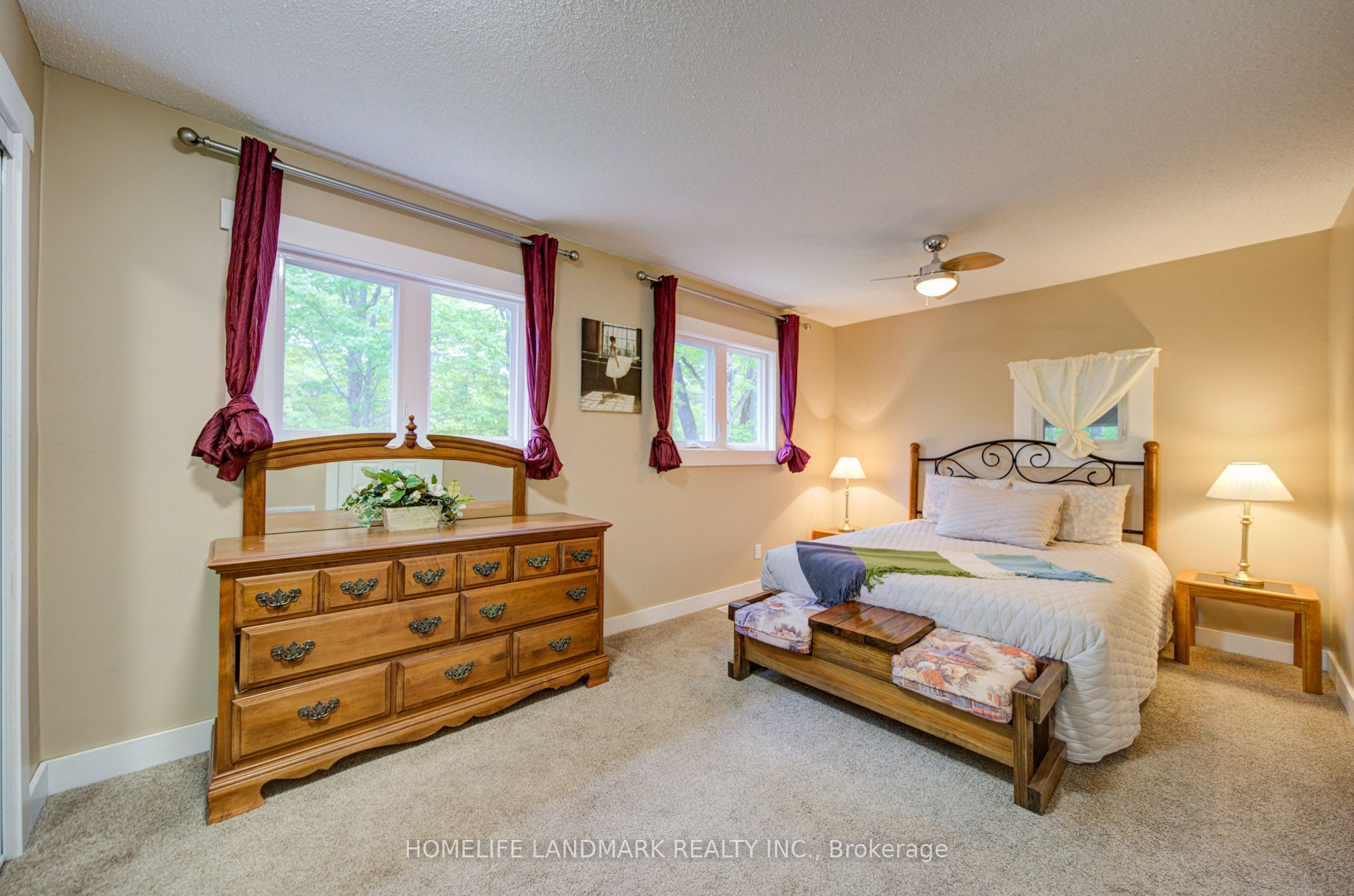 433 Whites Falls Road Property Photo 18