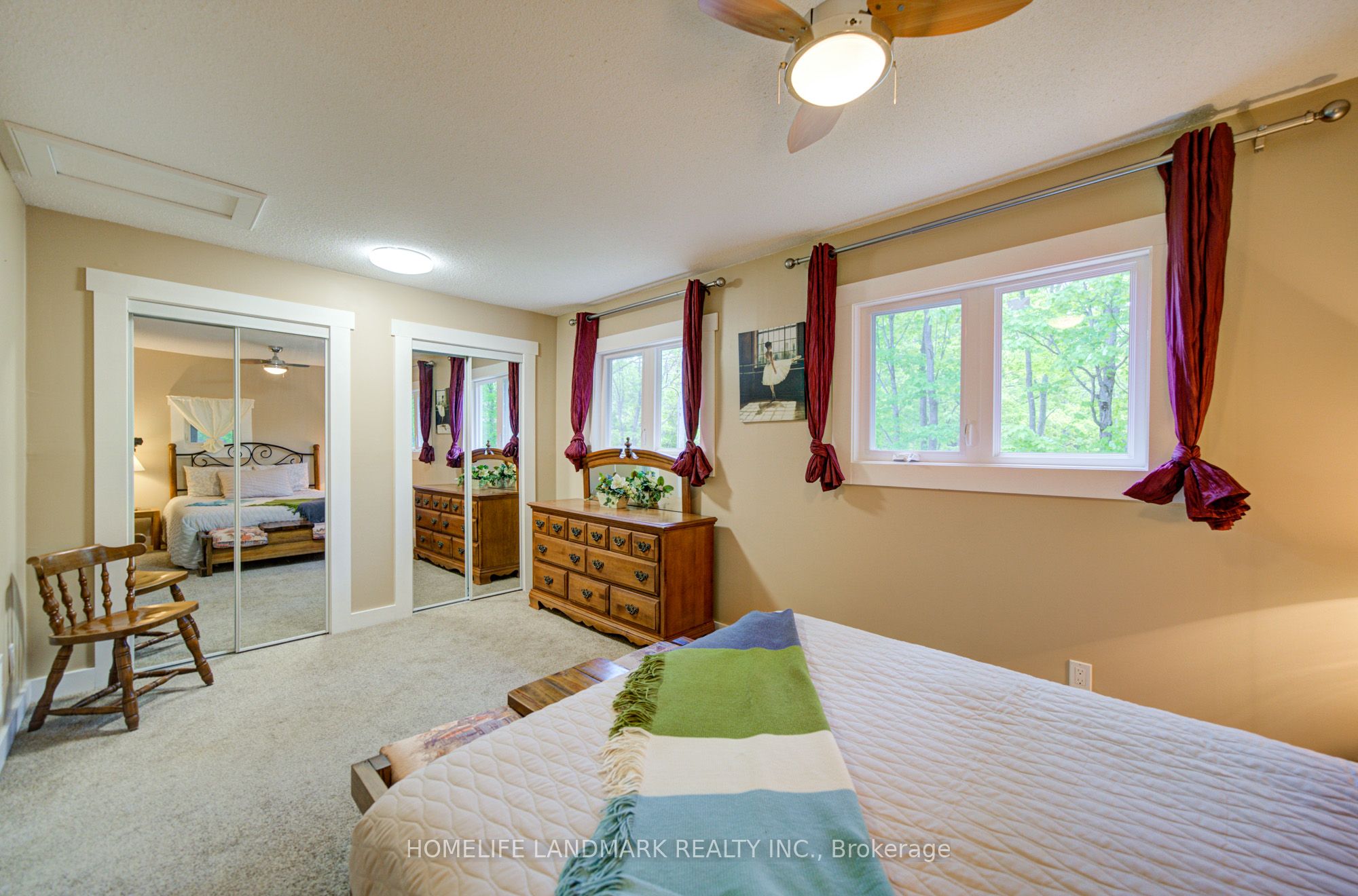433 Whites Falls Road Property Photo 19