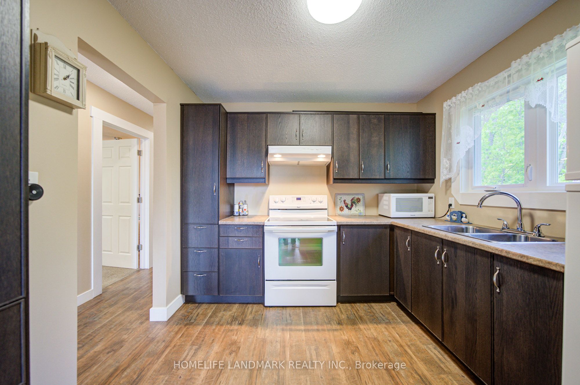 433 Whites Falls Road Property Photo 20