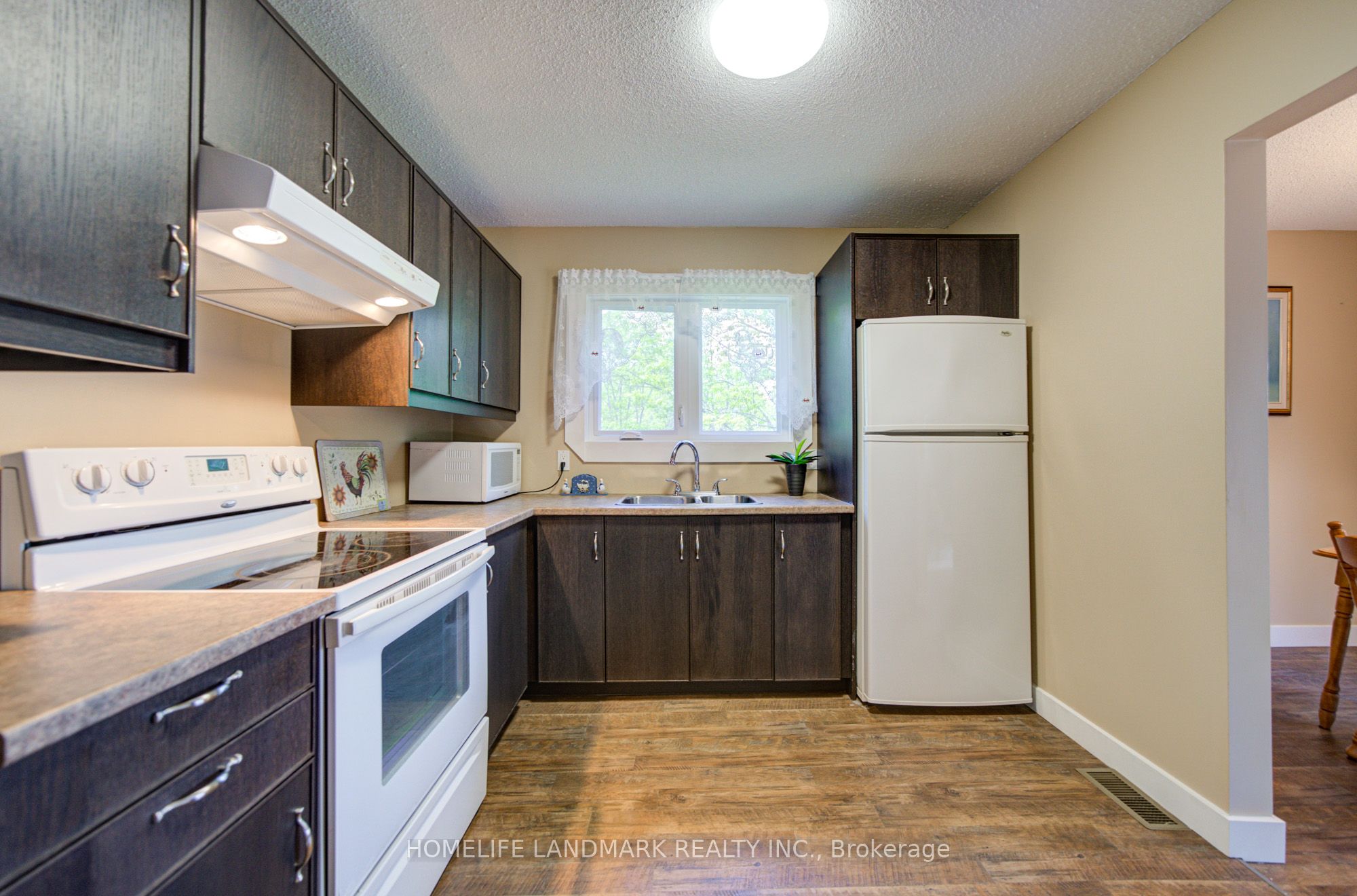 433 Whites Falls Road Property Photo 21