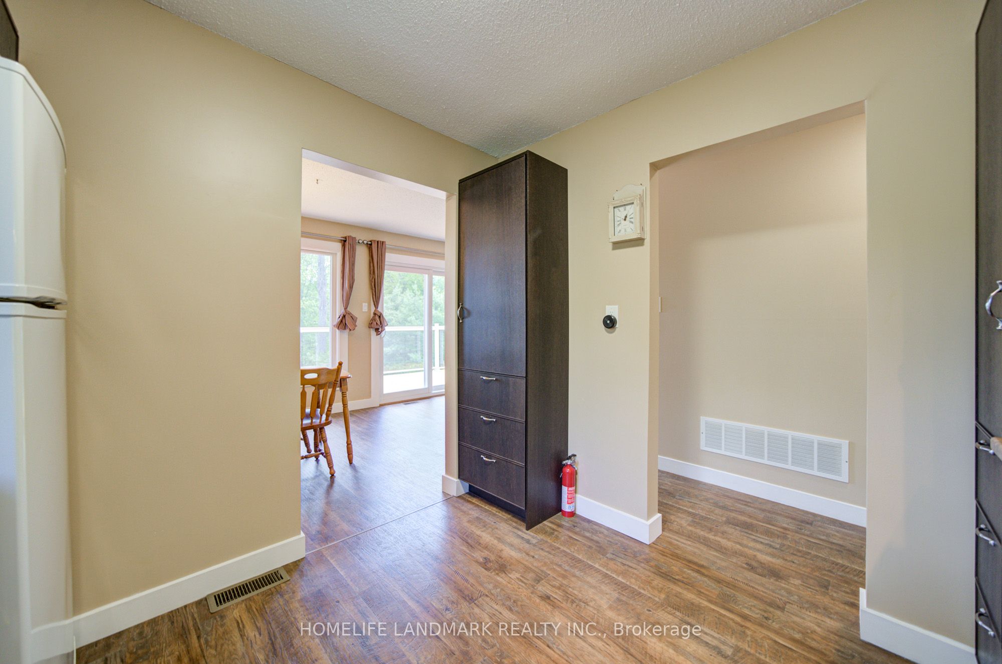433 Whites Falls Road Property Photo 22