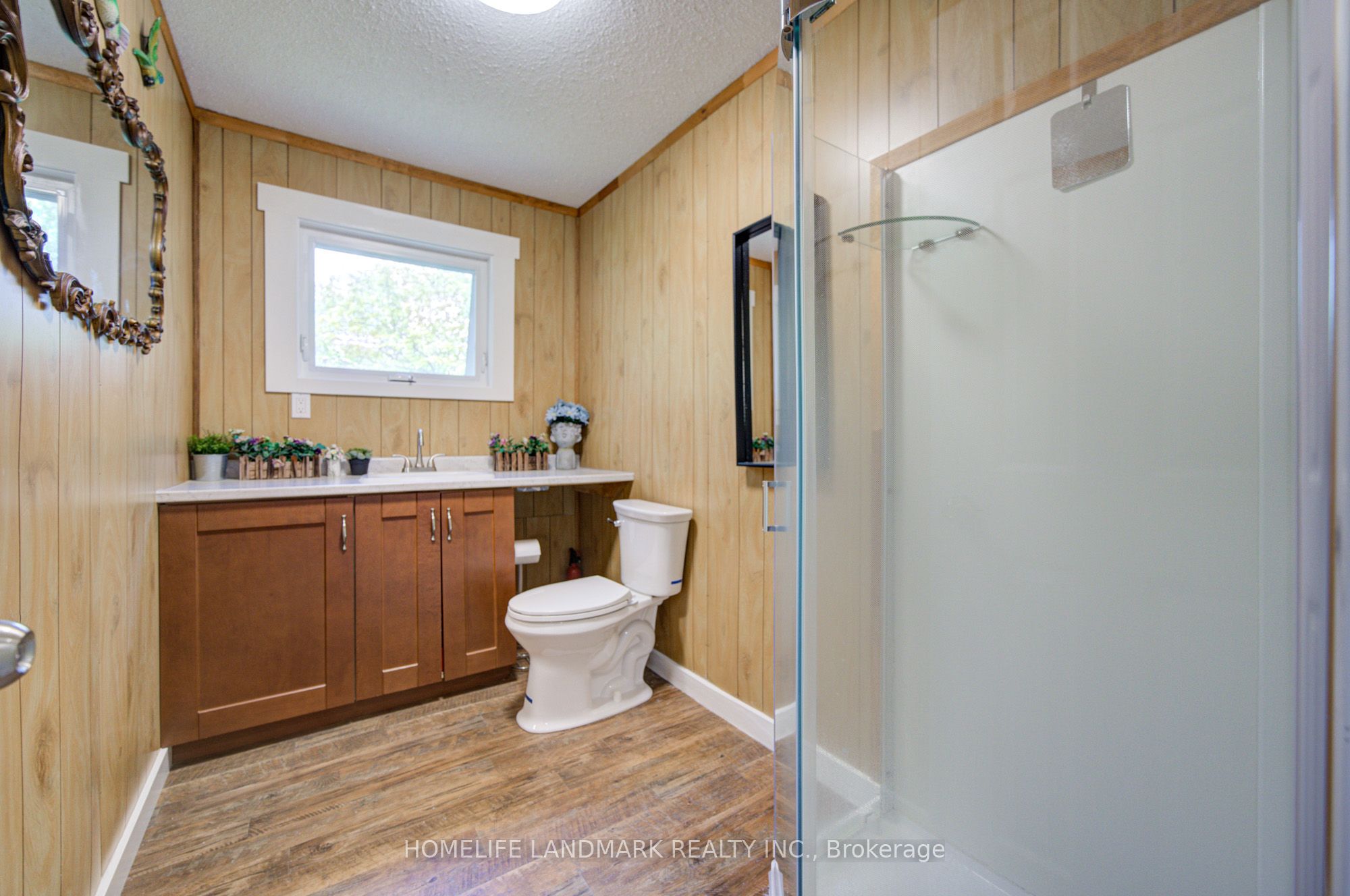433 Whites Falls Road Property Photo 28