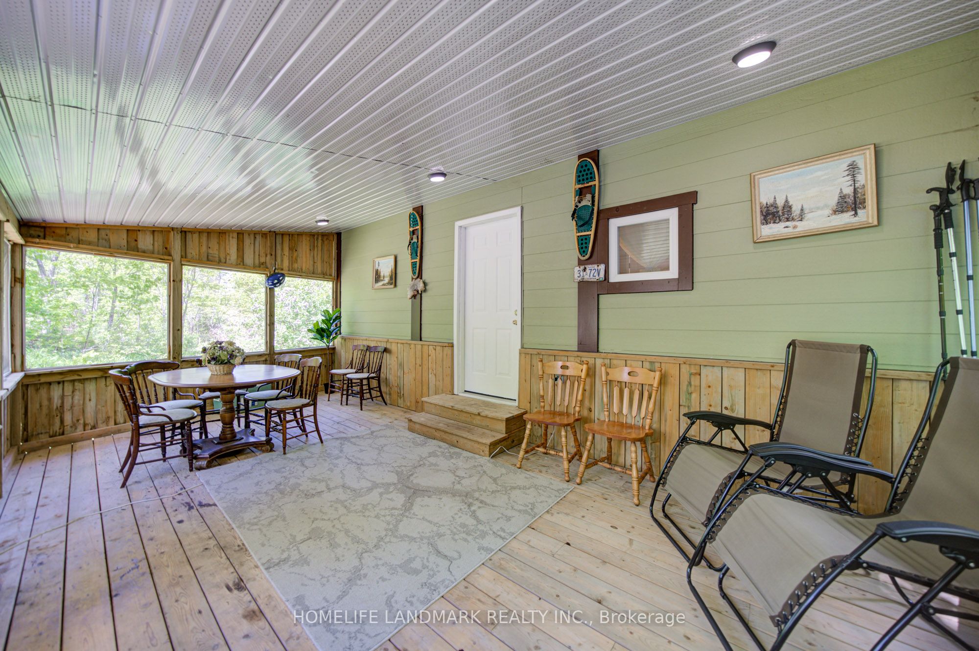 433 Whites Falls Road Property Photo 32