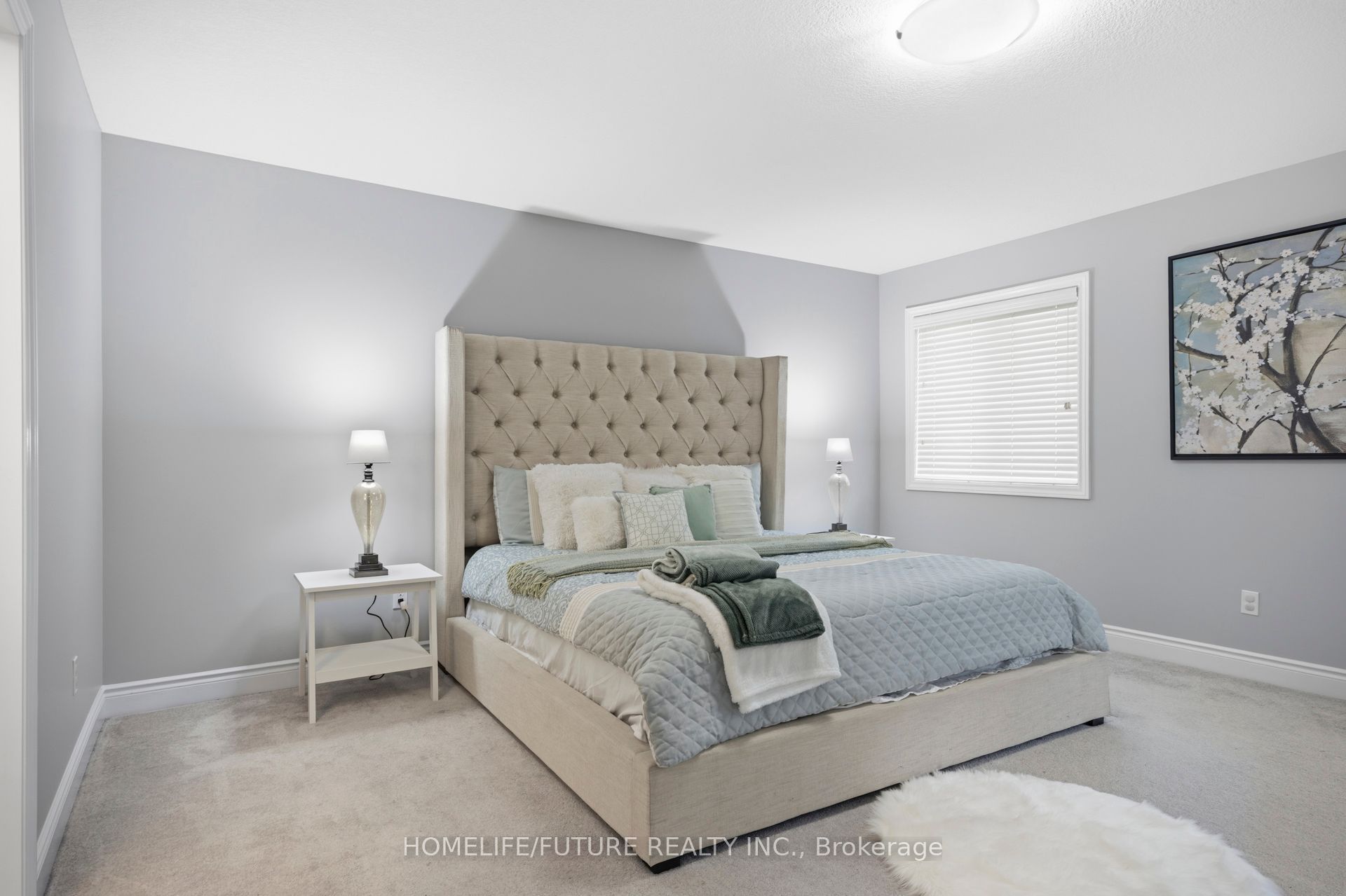 1049 Melsetter Way Property Photo 15