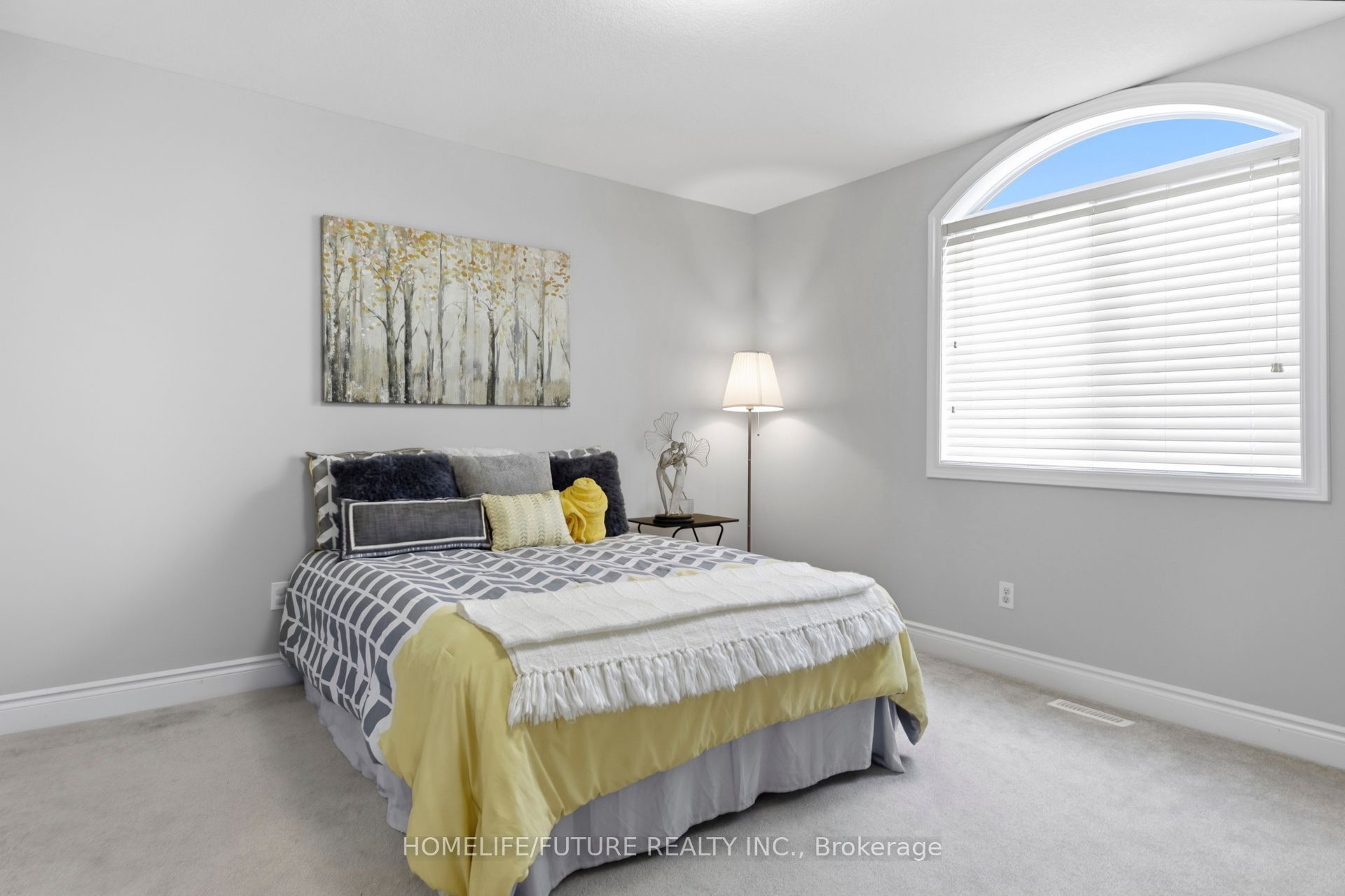 1049 Melsetter Way Property Photo 16