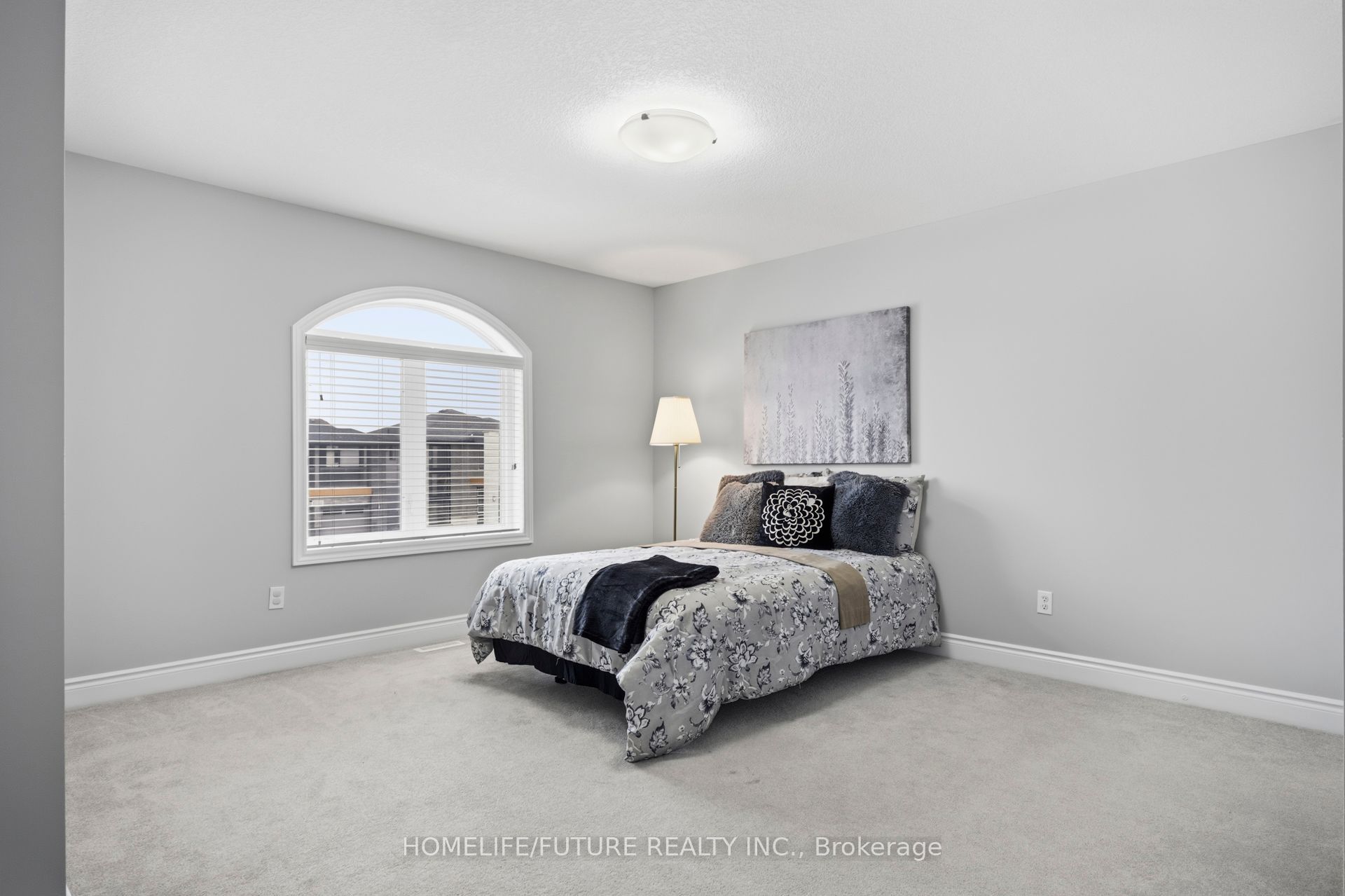 1049 Melsetter Way Property Photo 18