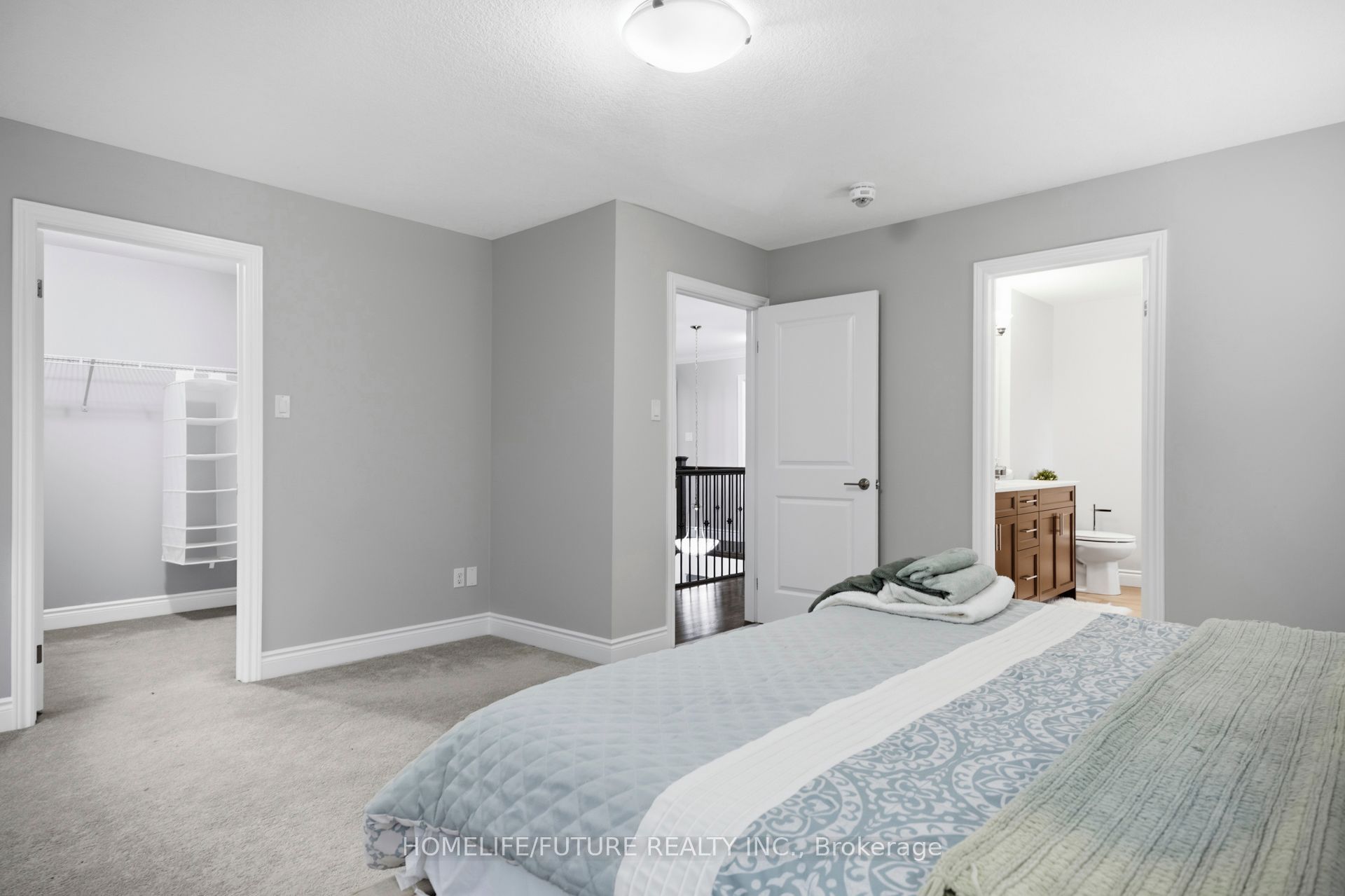 1049 Melsetter Way Property Photo 21