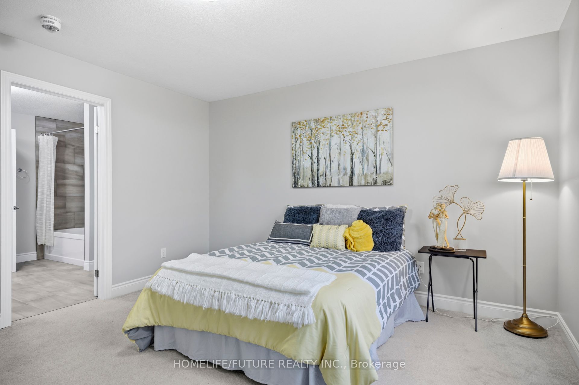 1049 Melsetter Way Property Photo 22