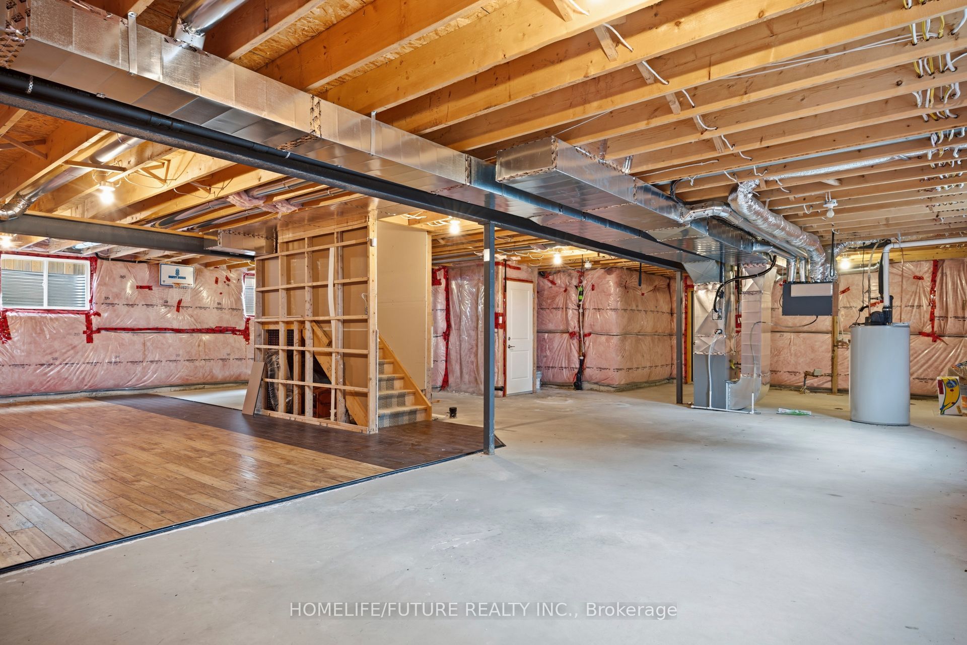1049 Melsetter Way Property Photo 27