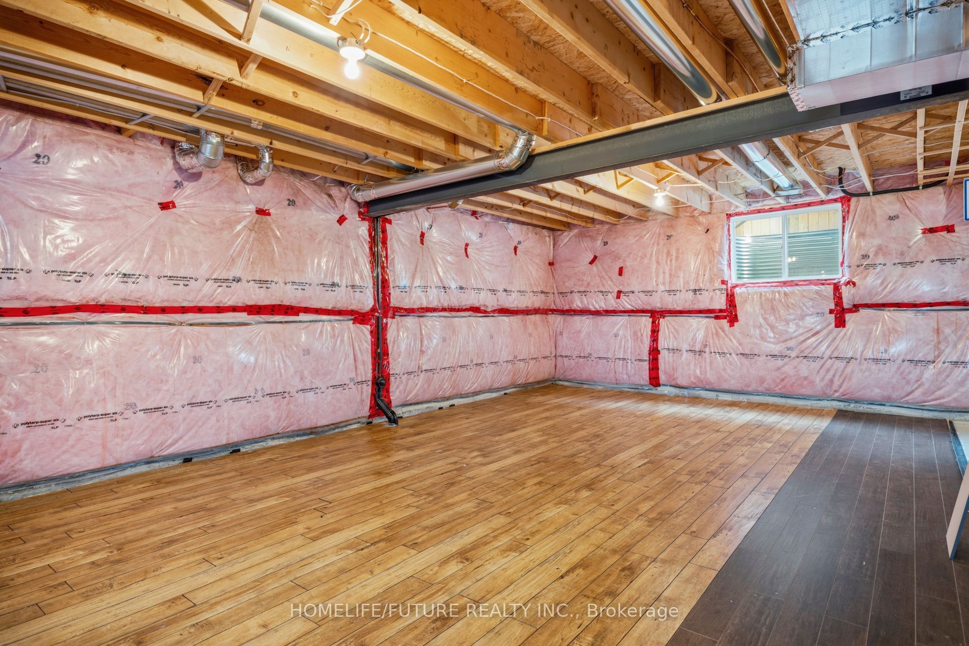 1049 Melsetter Way Property Photo 28