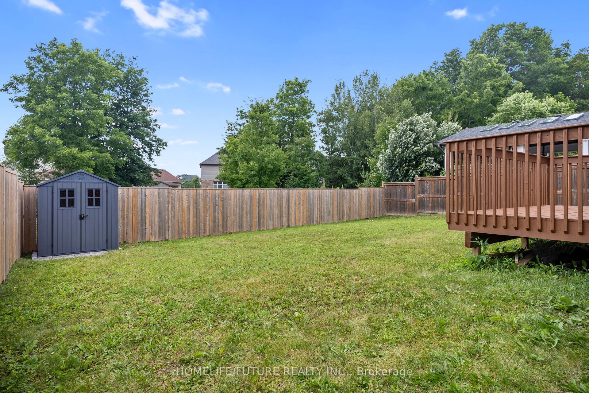 1049 Melsetter Way Property Photo 29