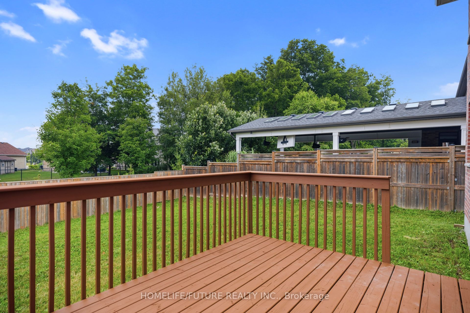 1049 Melsetter Way Property Photo 31
