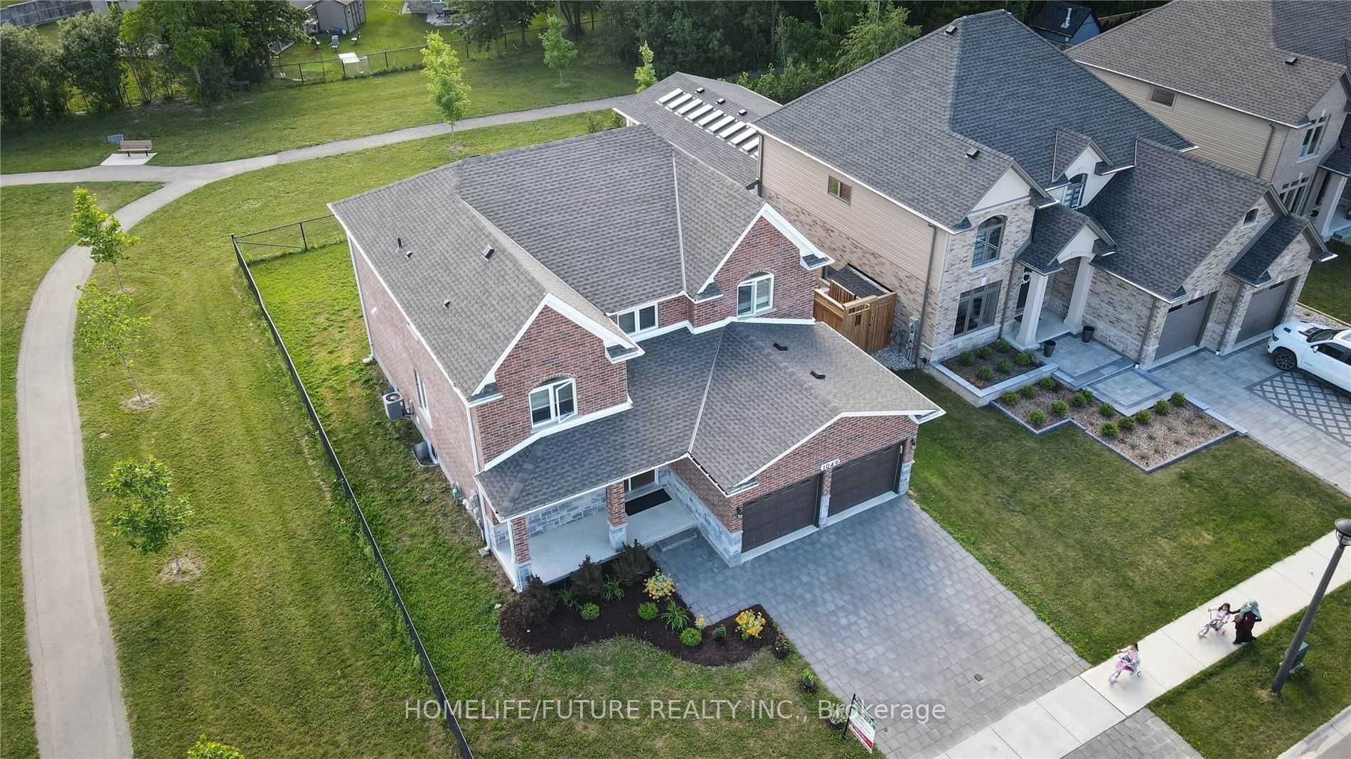 1049 Melsetter Way Property Photo 32